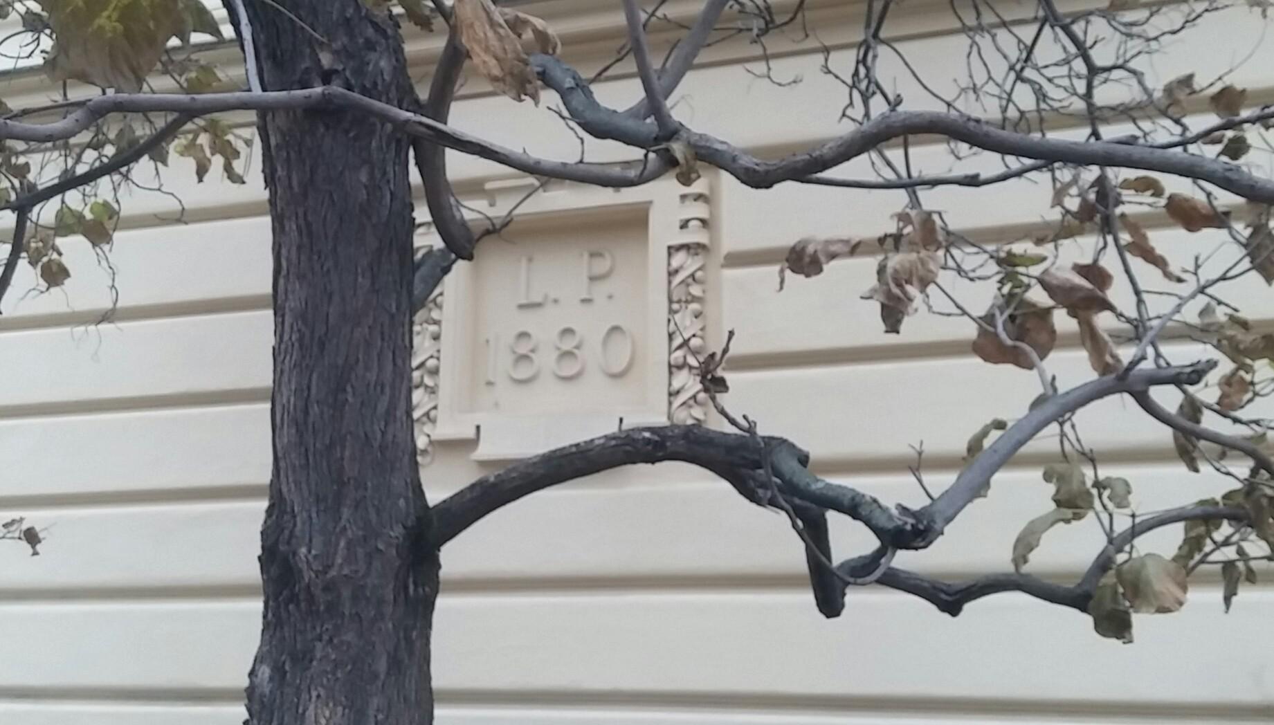 ZŠ a MŠ Brno, Antonínská 3 foto 4