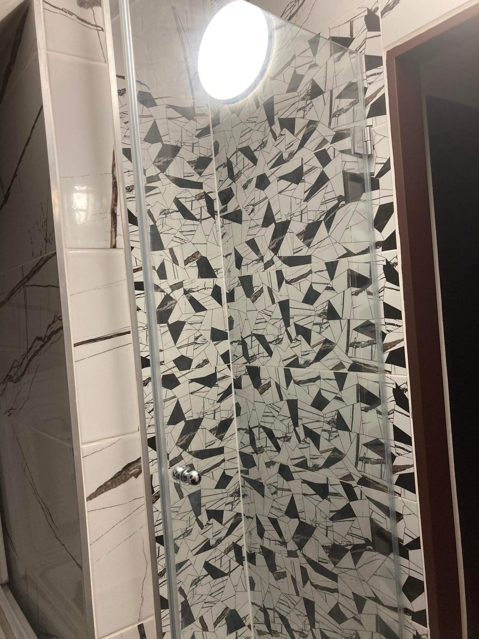 Sklenářství Pelikán foto 4