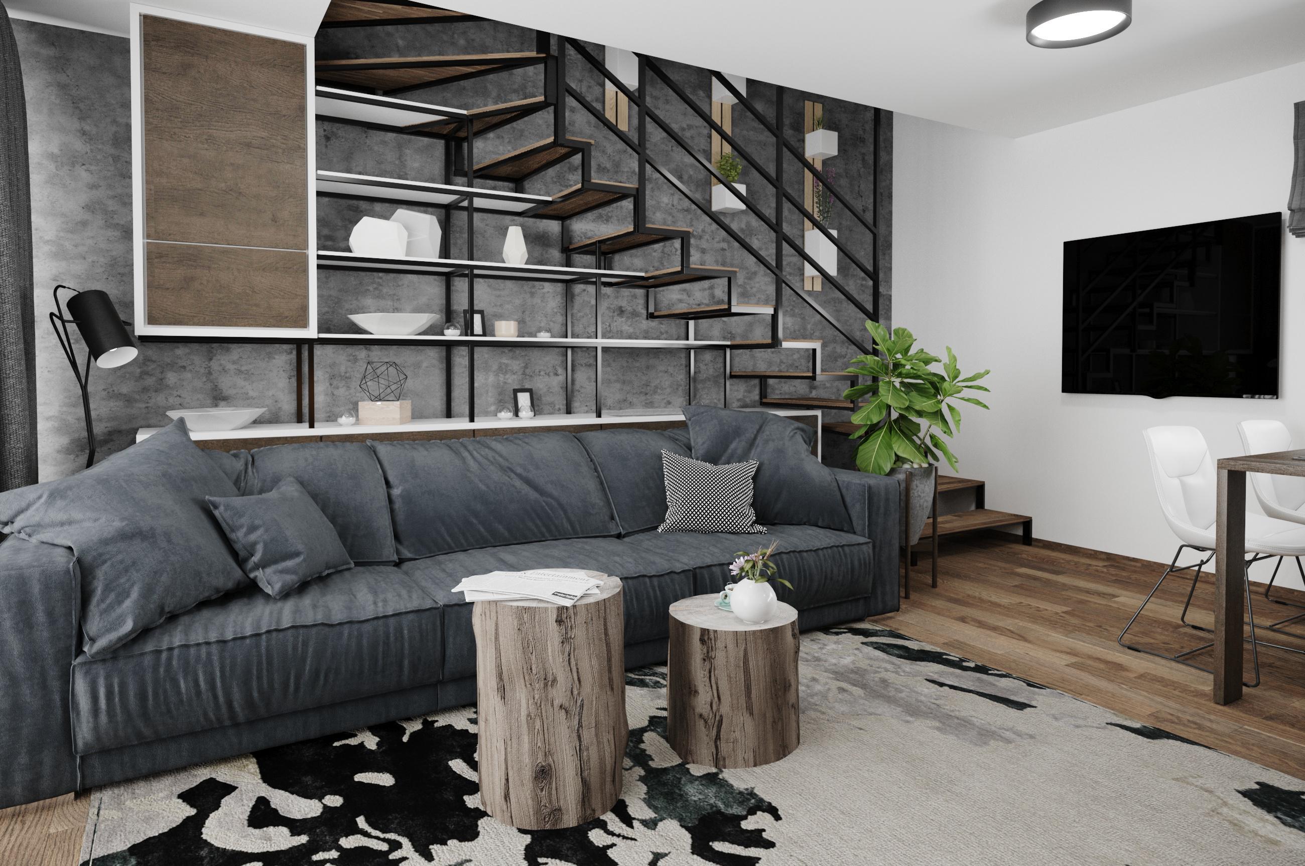 Interior visual, s.r.o.