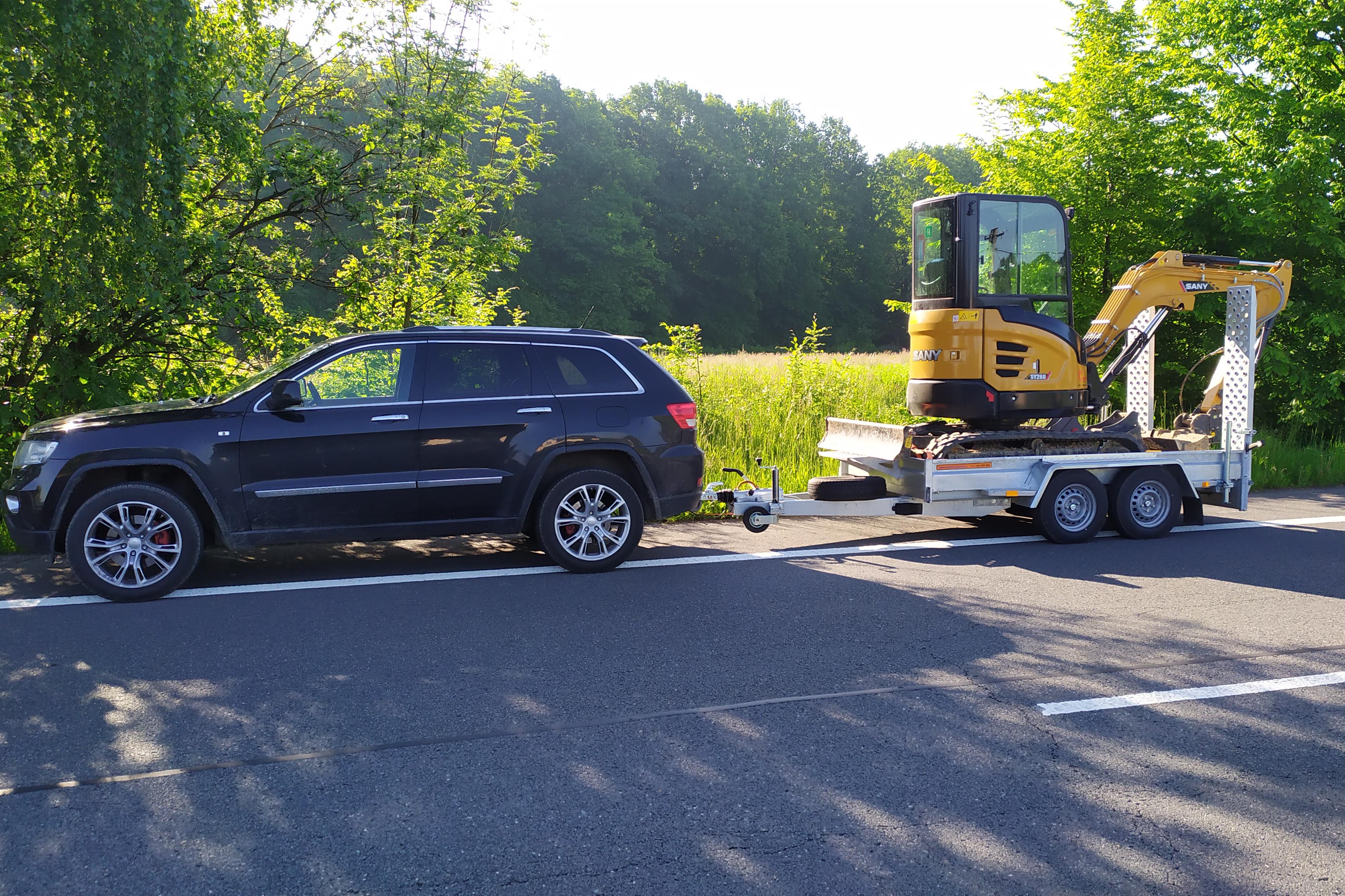 RAMTAK building s.r.o.