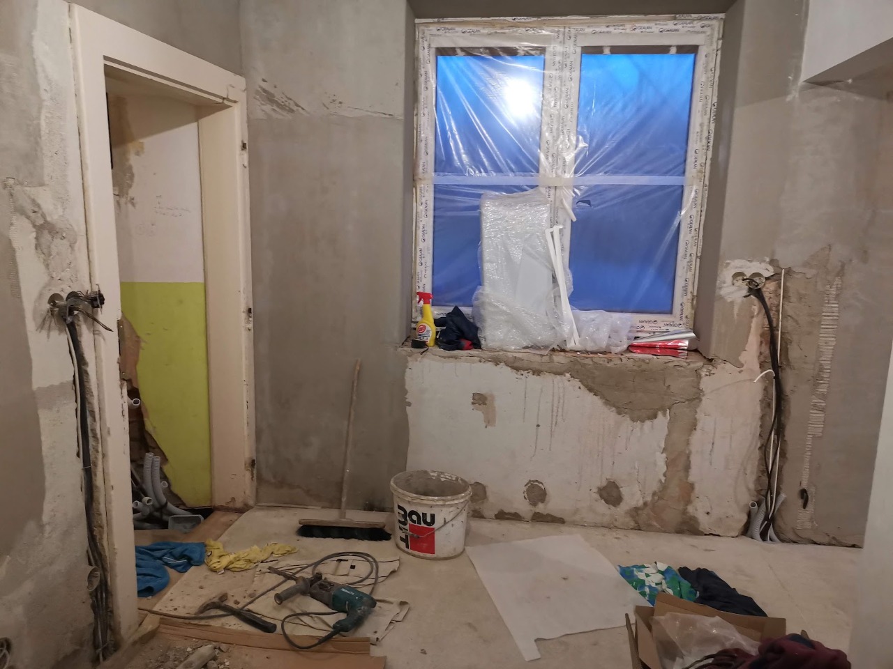 Hodinový manžel Robert Horák foto 3