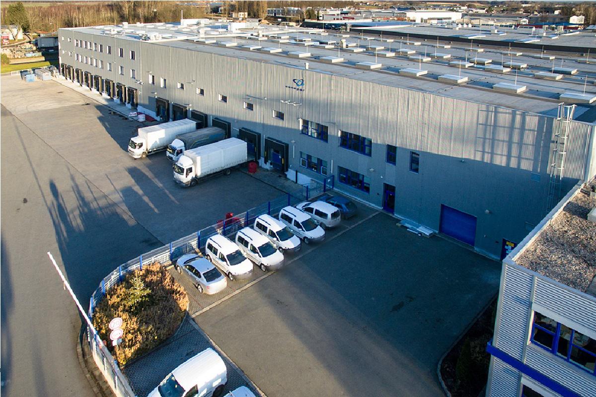 Sonepar.cz - internetový obchod foto 2