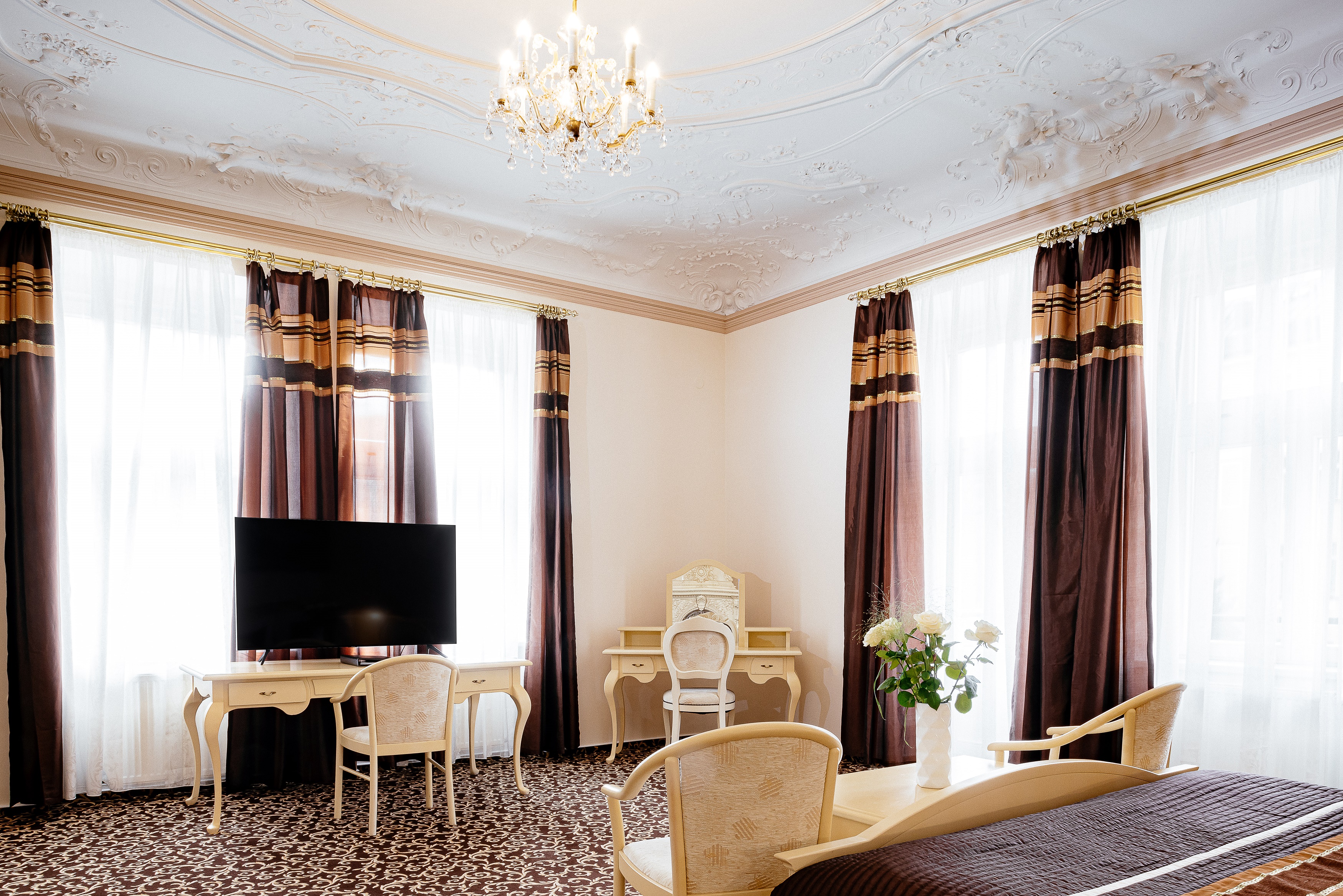 Reitenberger Spa Medical foto 3