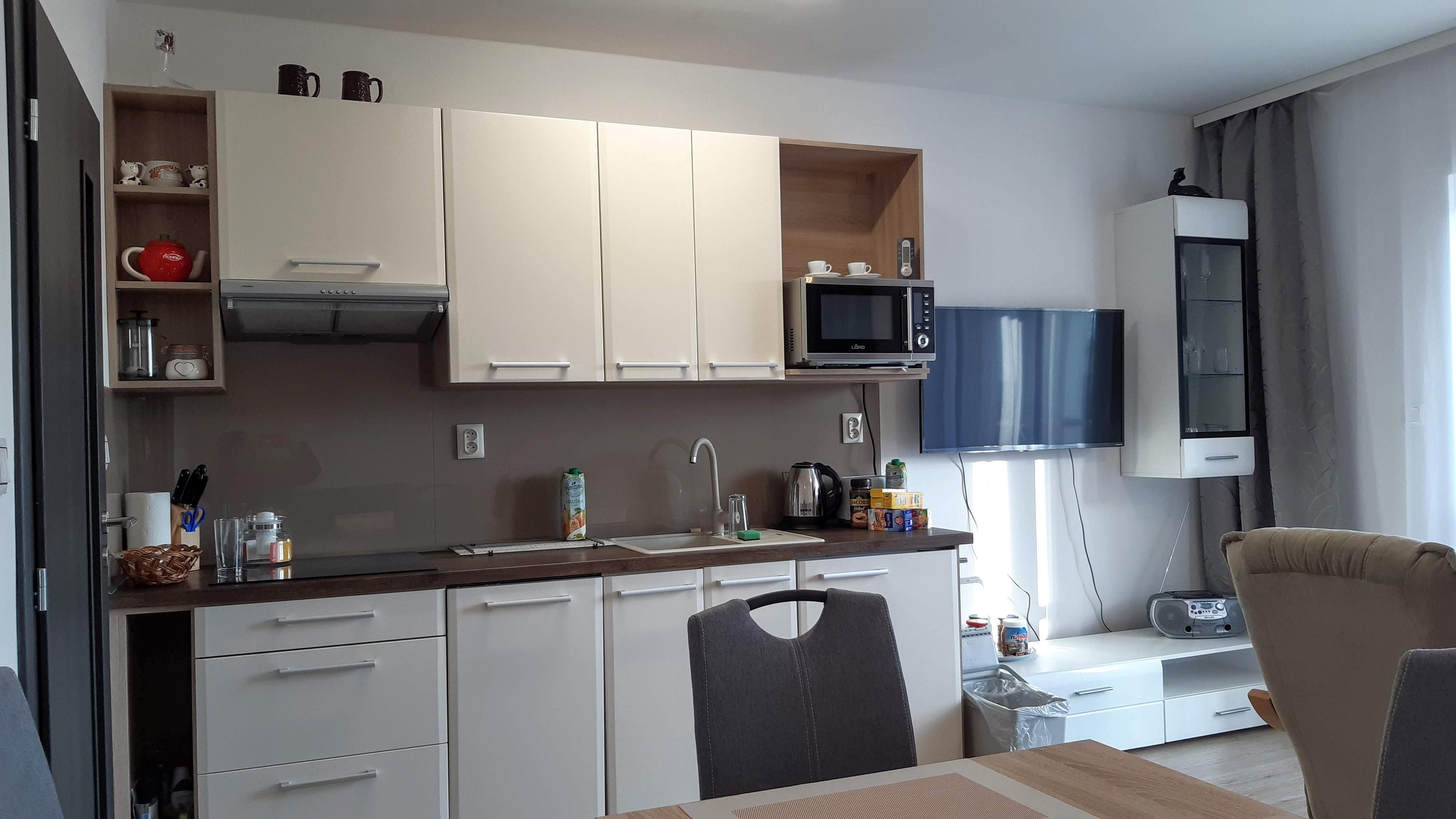 Ubytování u Sáry foto 2