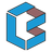 logo Bred-Core EU