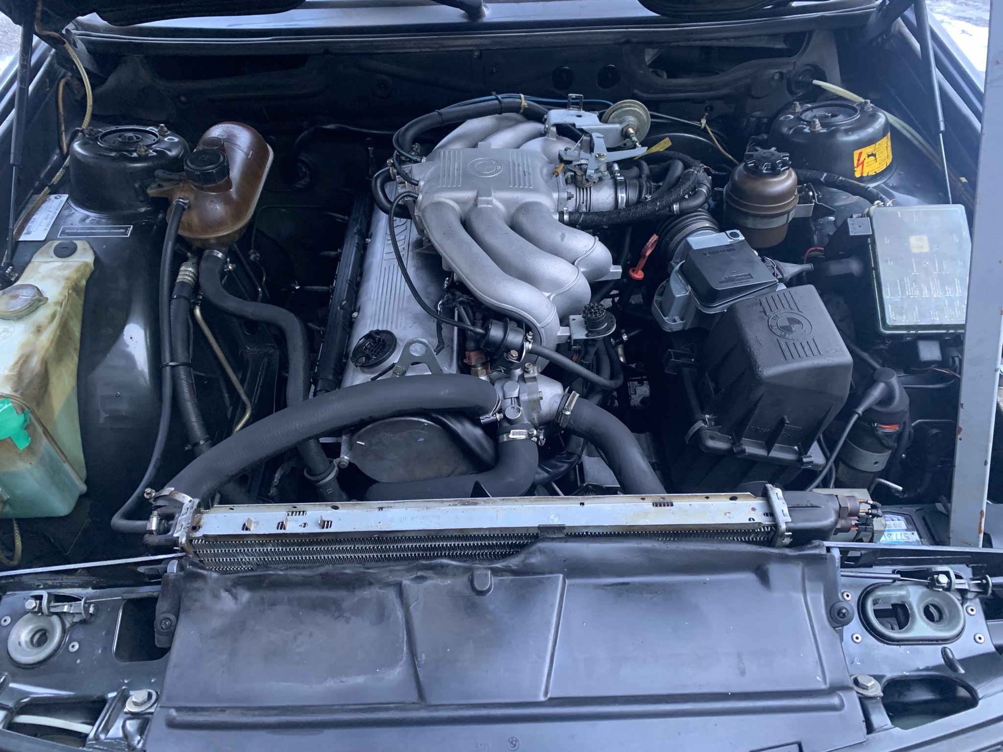 MVAUTO foto 1