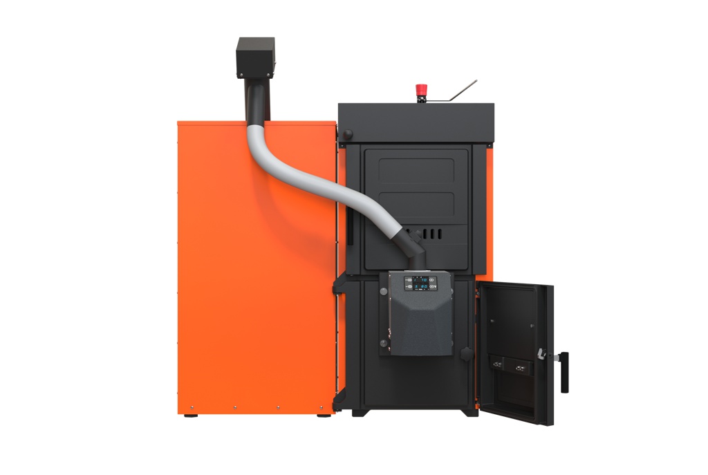 Czechtherm foto 3