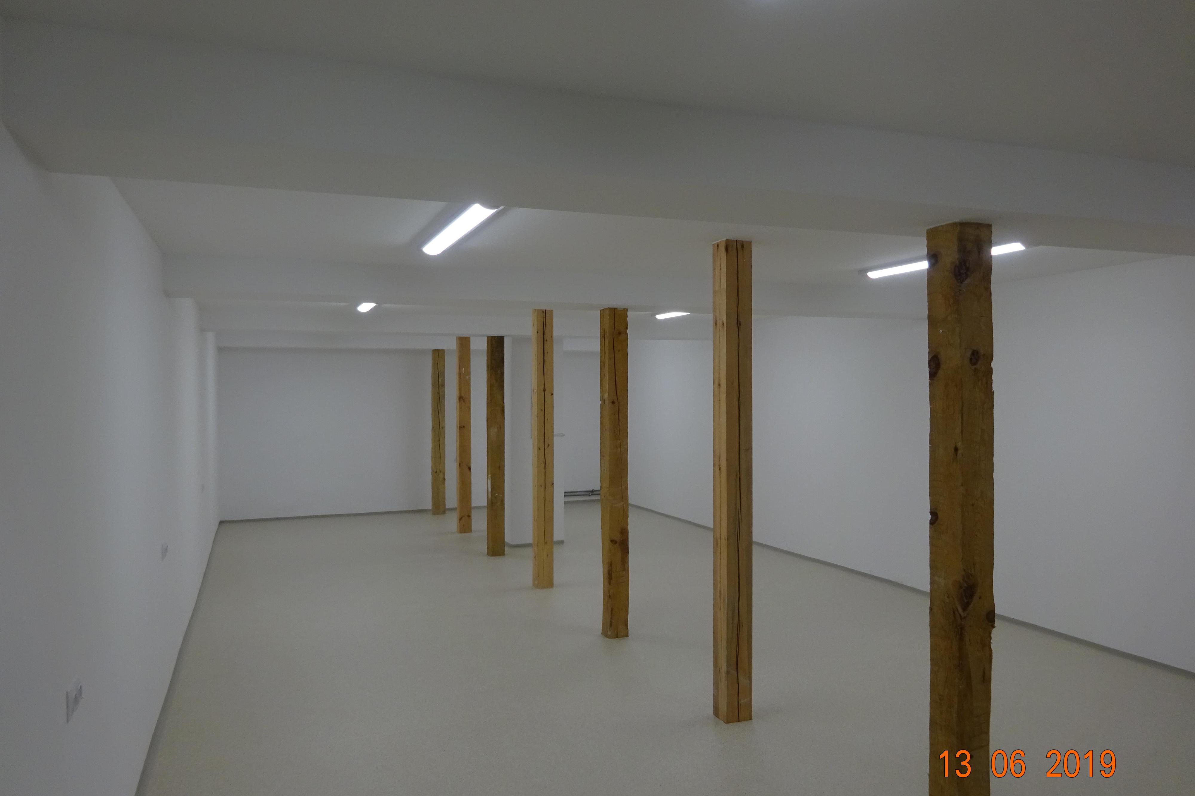 SADROKARTONY Vysocina s.r.o.