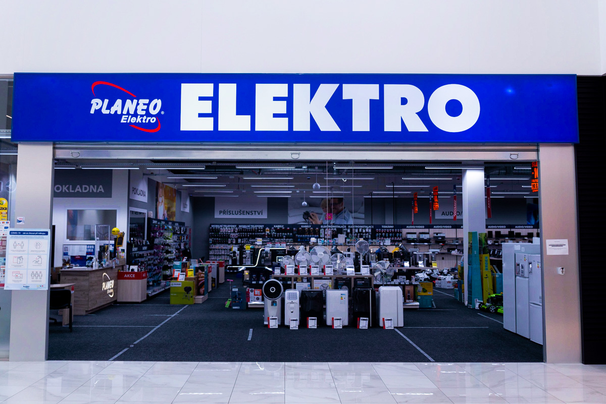 PLANEO foto 3