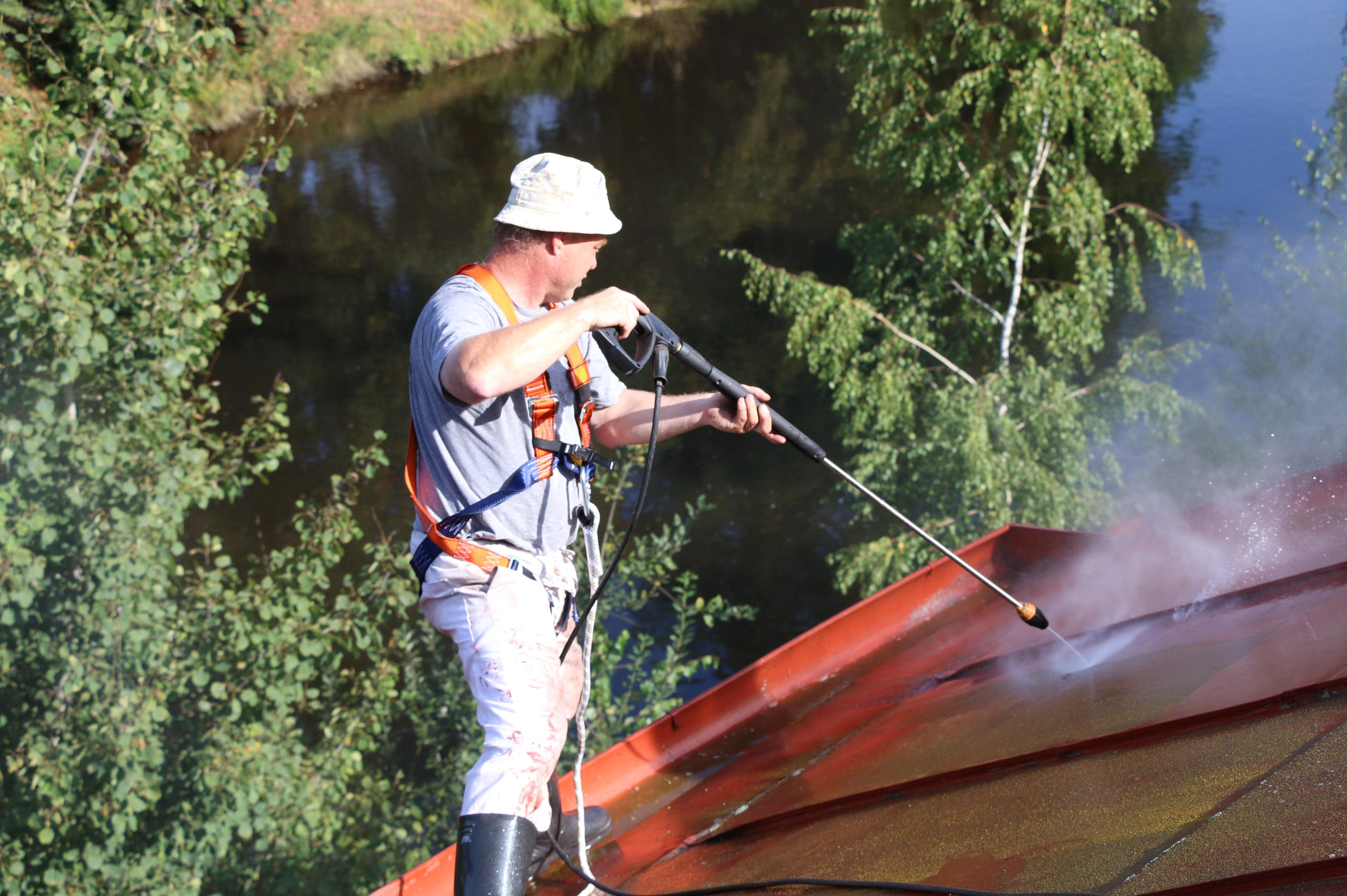 UM PRO DŮM Malířství a Natěračství Petr Škoda s.r.o.