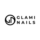 Hollywood zrcadlo s LED žárovkami - Victoria v obchodě Glami Nails