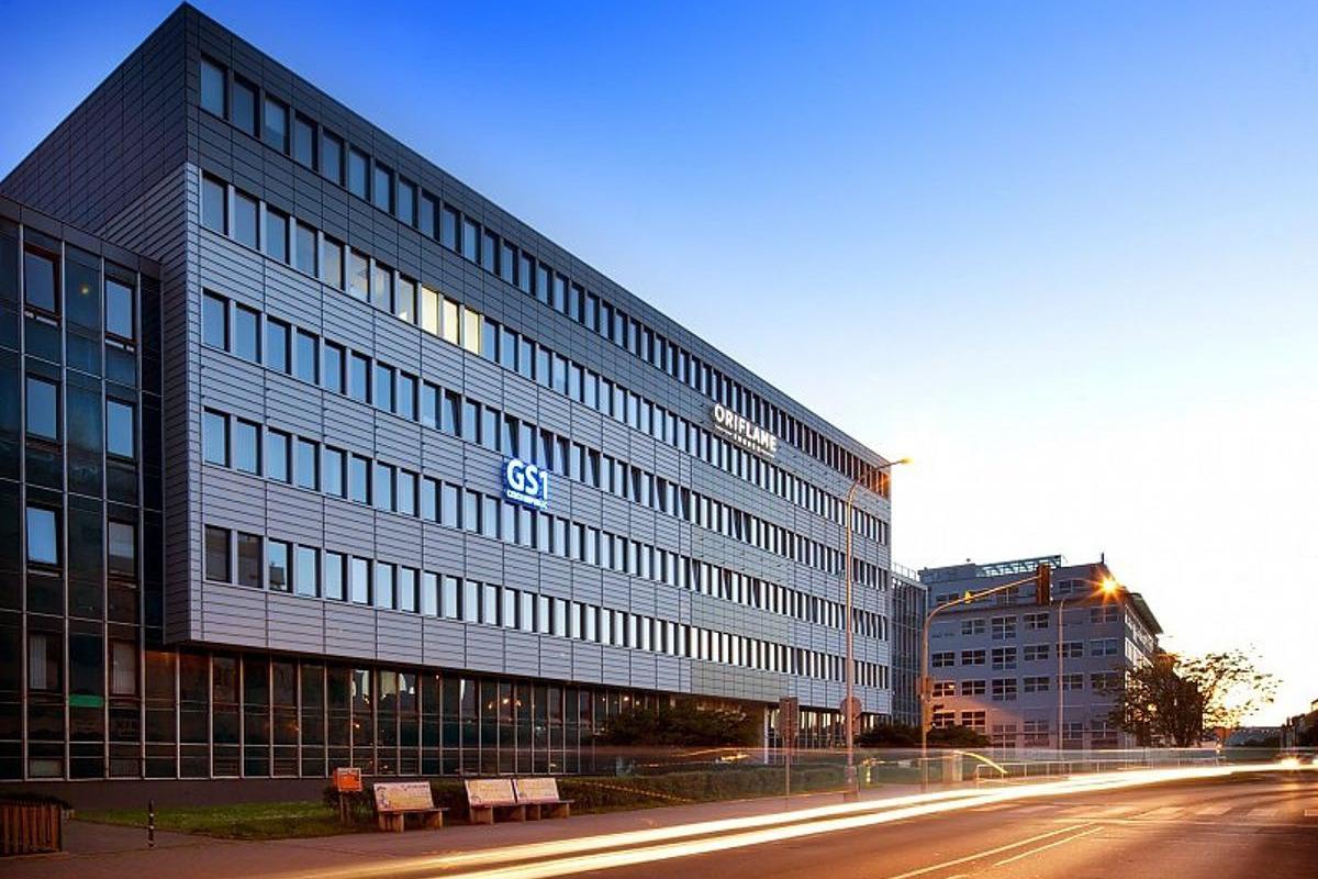 E-expert, spol. s r.o.