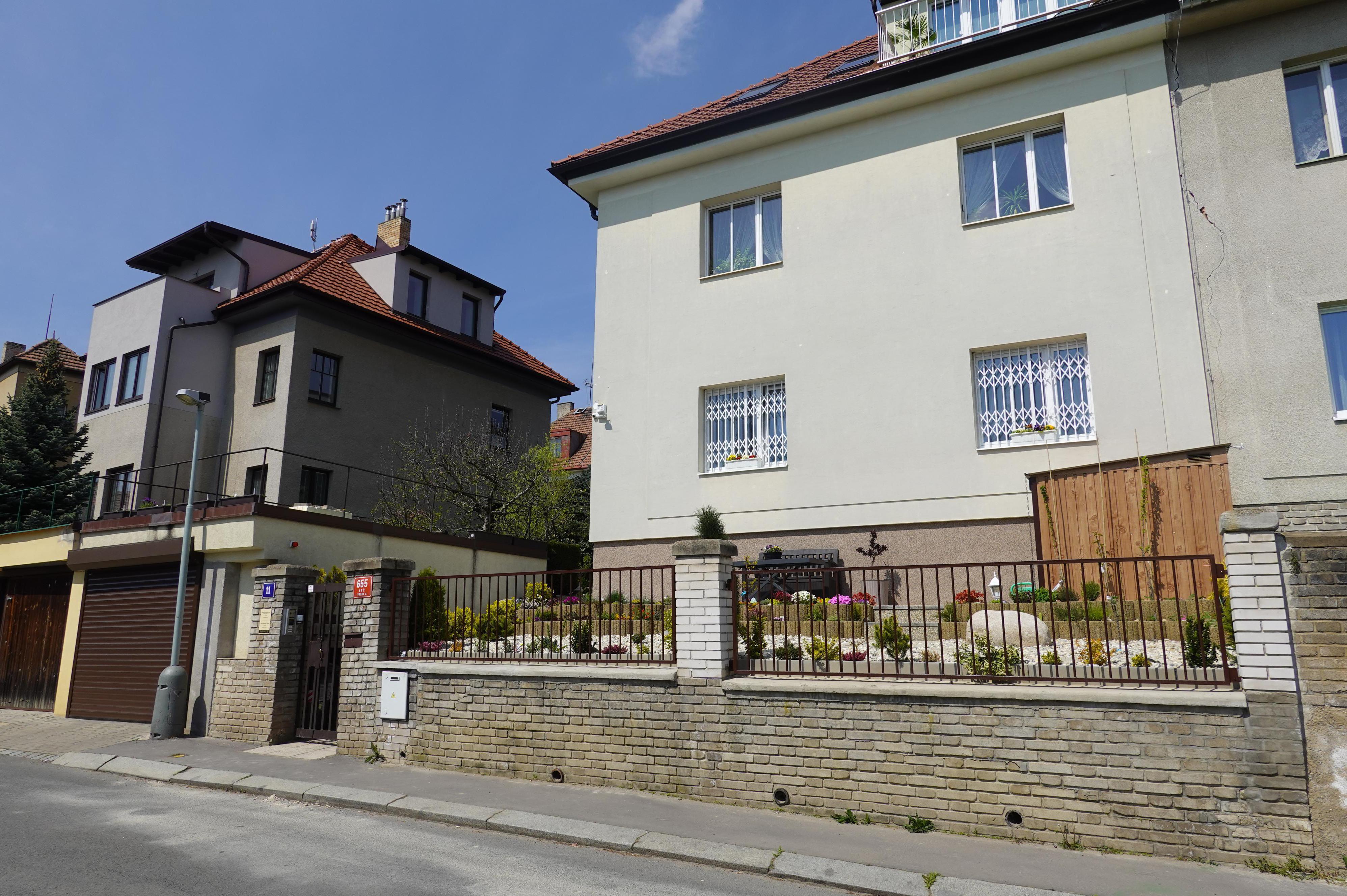 Znalecká a inženýrská kancelář, s.r.o. foto 1