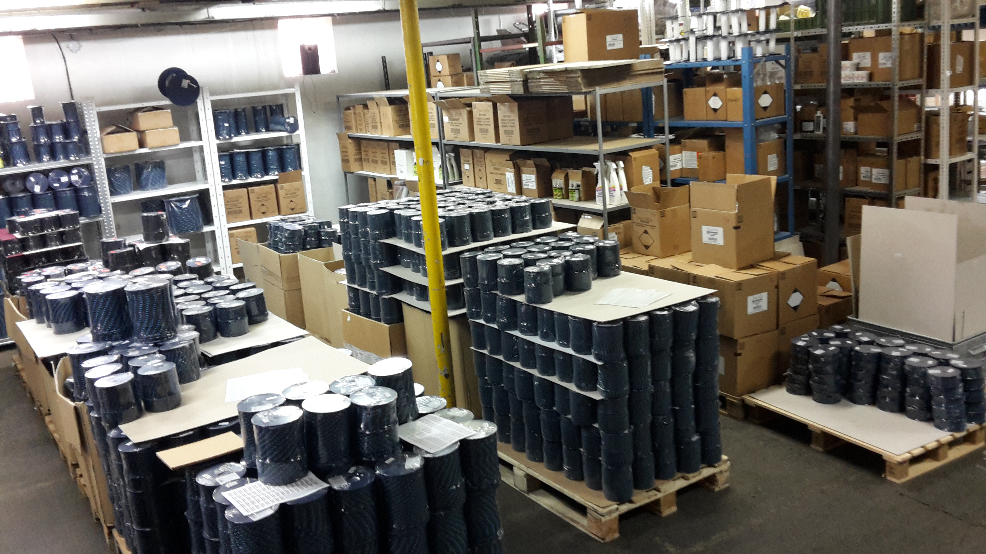 STORAGE SERVIS, s.r.o. foto 4