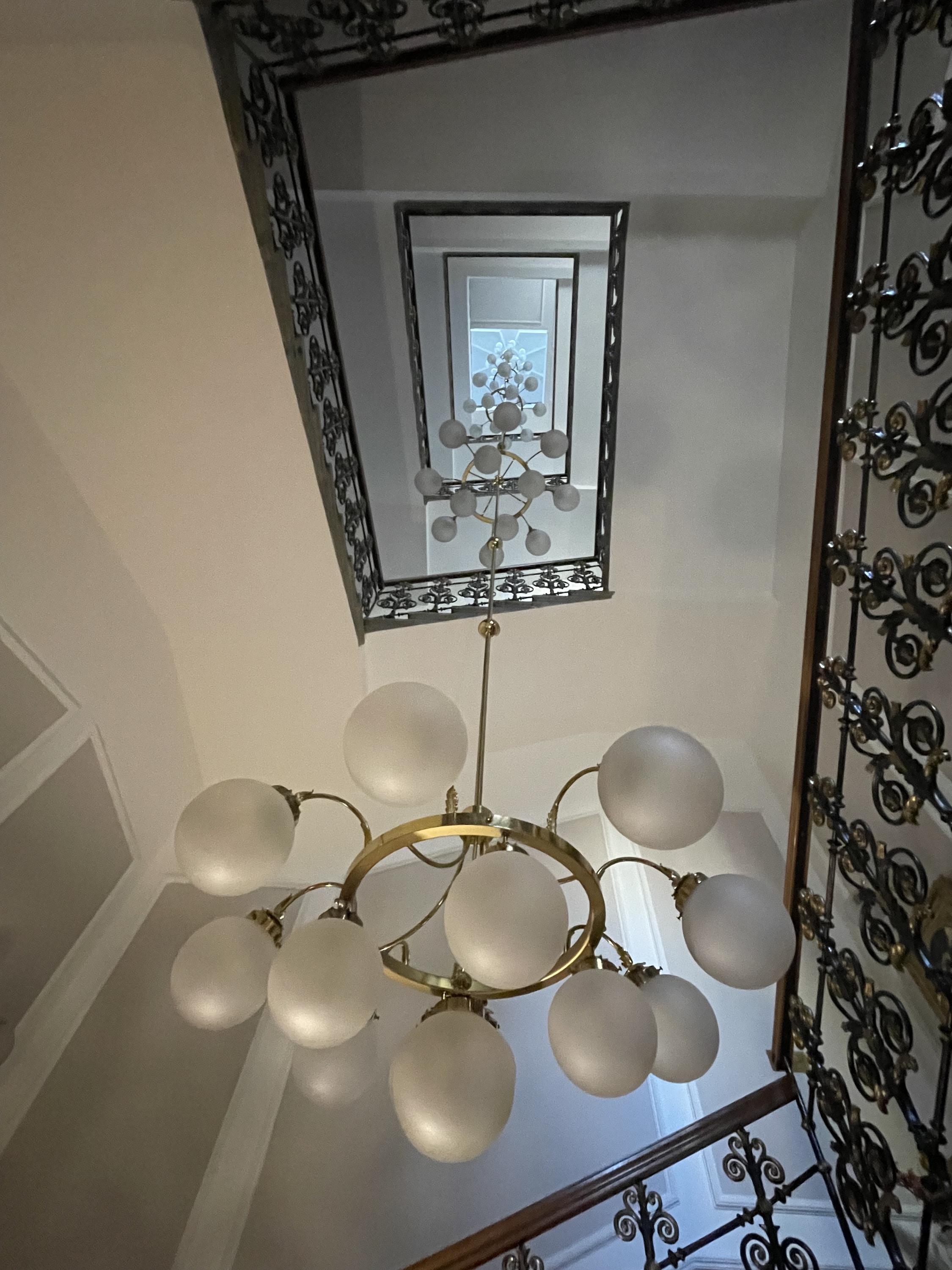 Boutique Hotel Seven Days foto 5