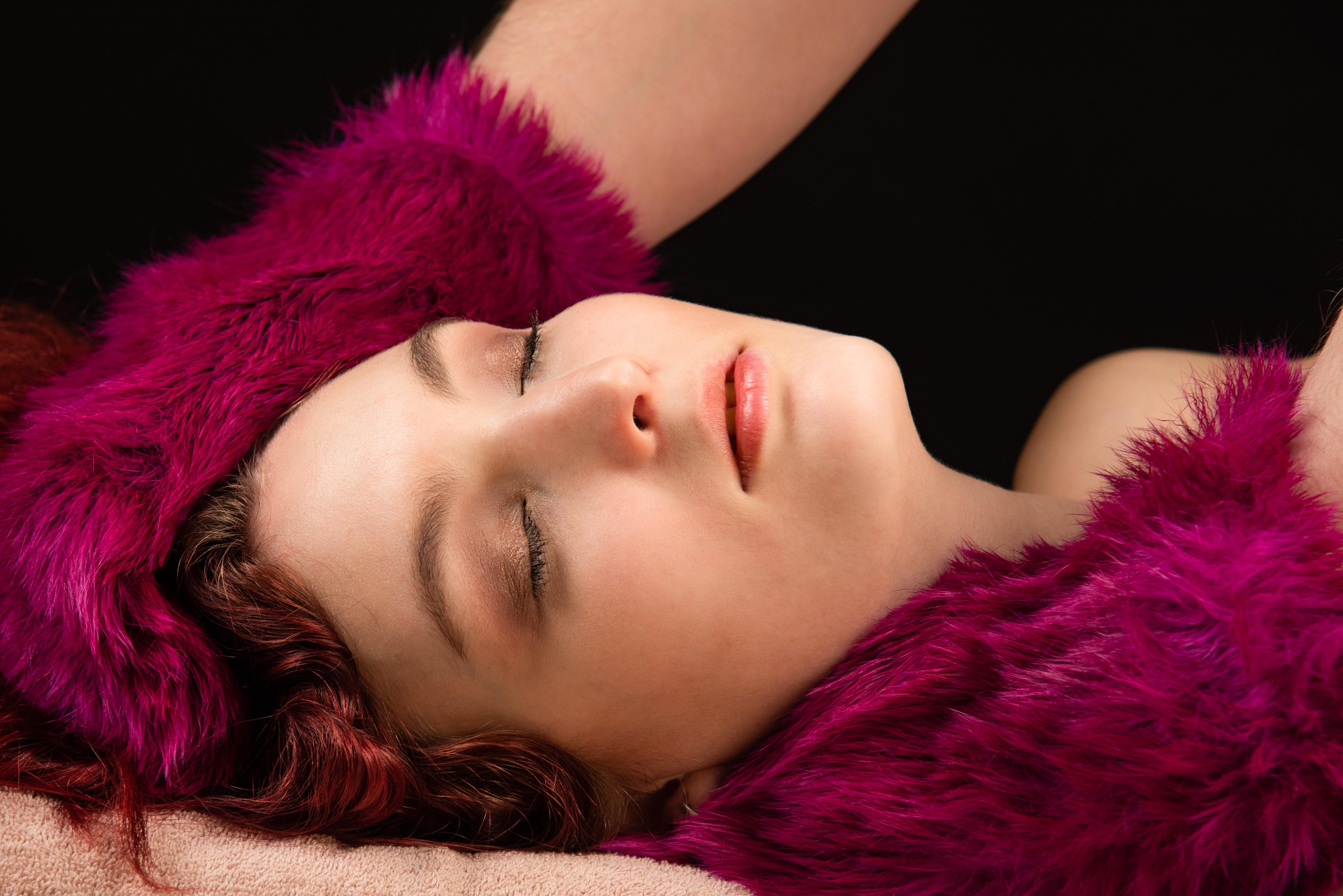 Tantra masáže Plzeň foto 6