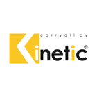 KINETIC Obal na pruty 4 komory Délka obalu: 140 cm v obchodě KINETIC s.r.o