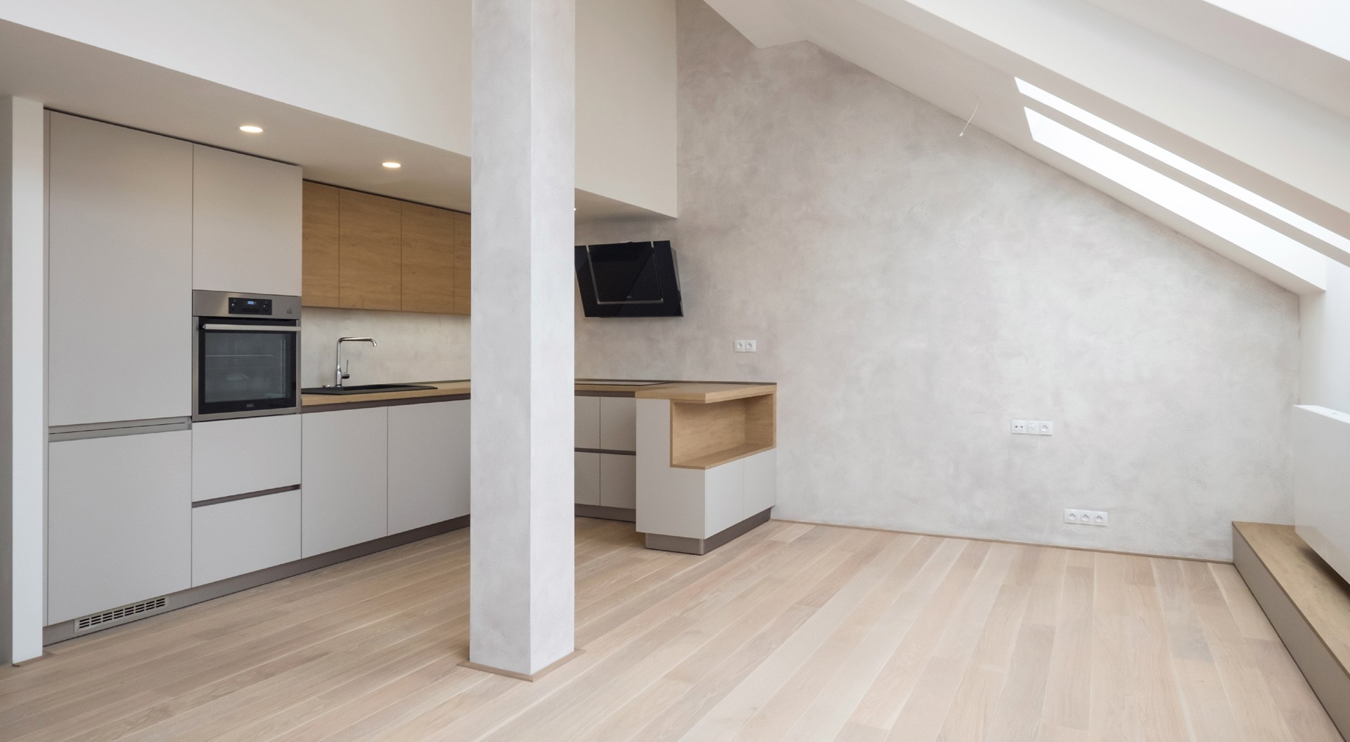 stavba&design foto 6