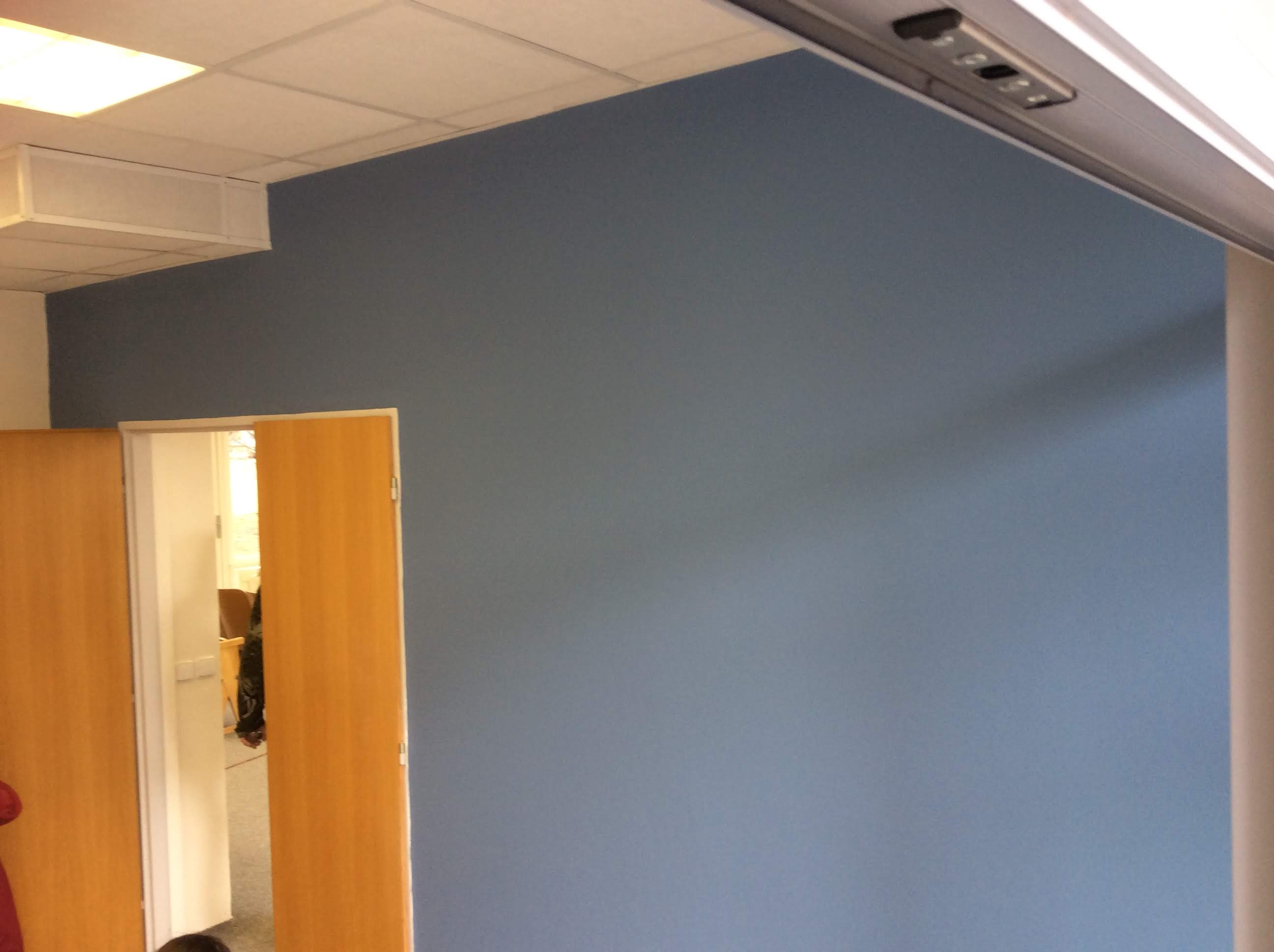 Antonín Dressler - Malířské práce foto 1