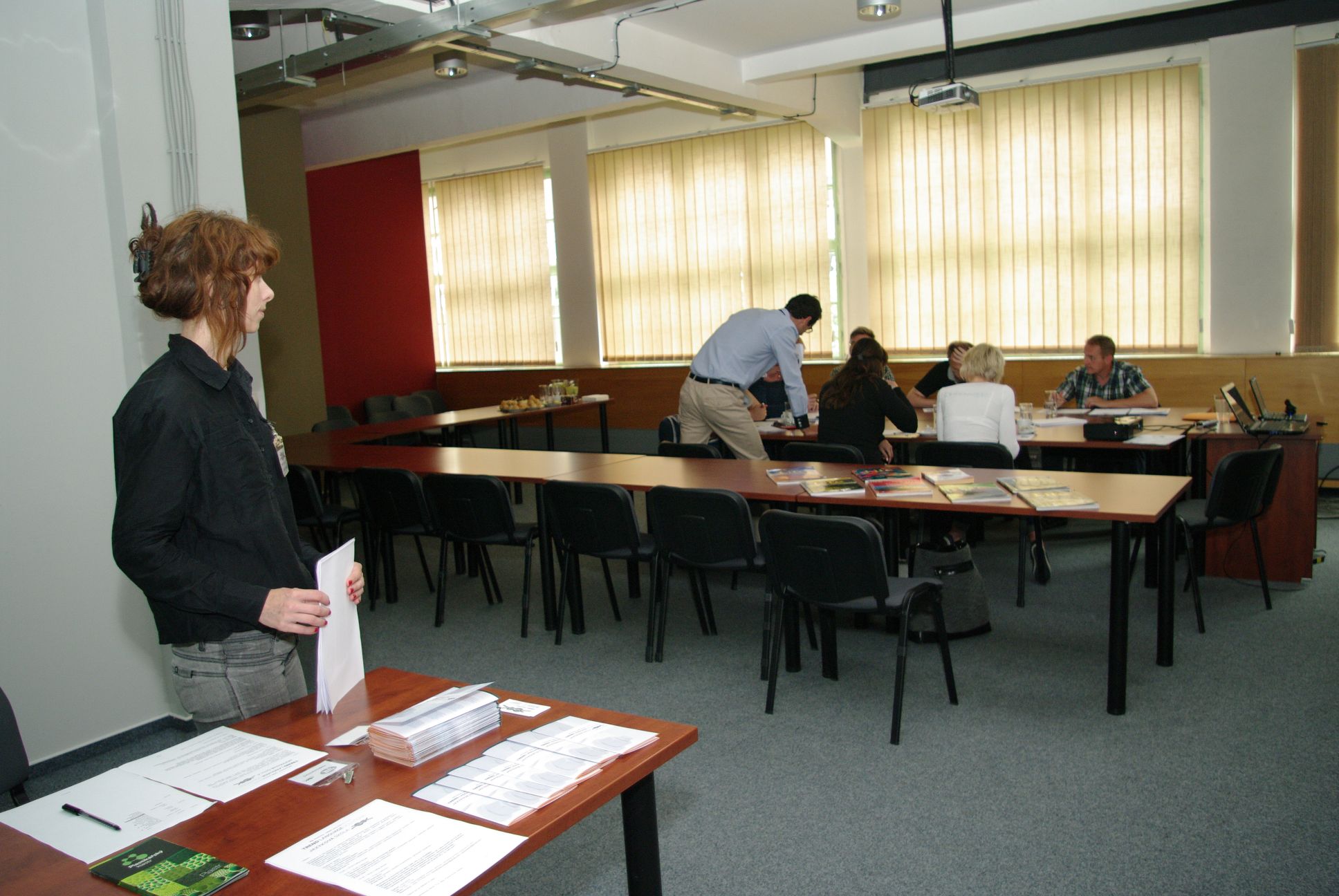 Trend Language Solutions, s.r.o. foto 3