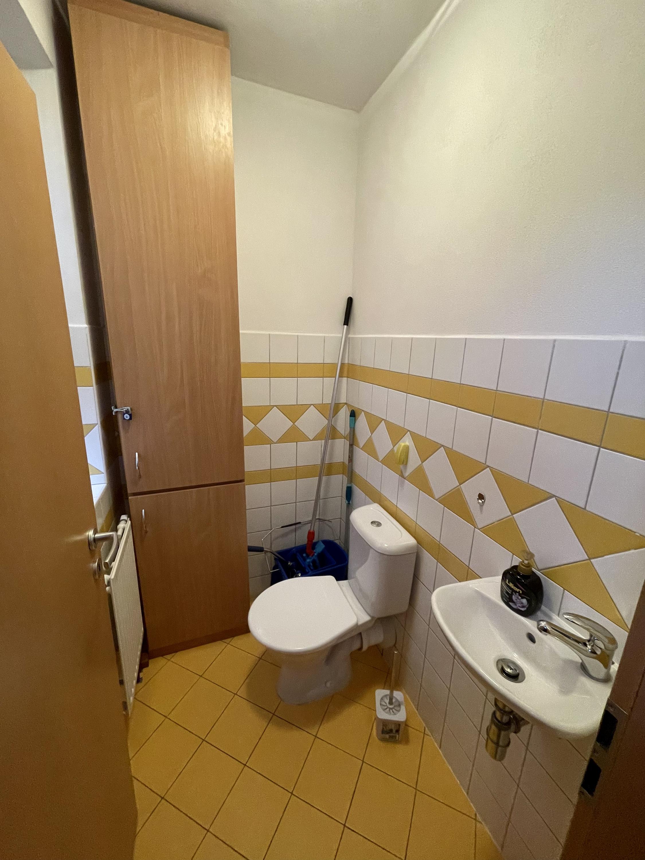 Apartmán Riviéra foto 4