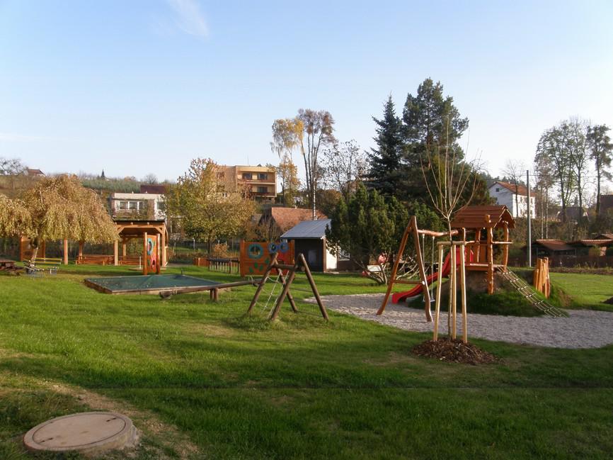 MŠ Duha, Zubří foto 4