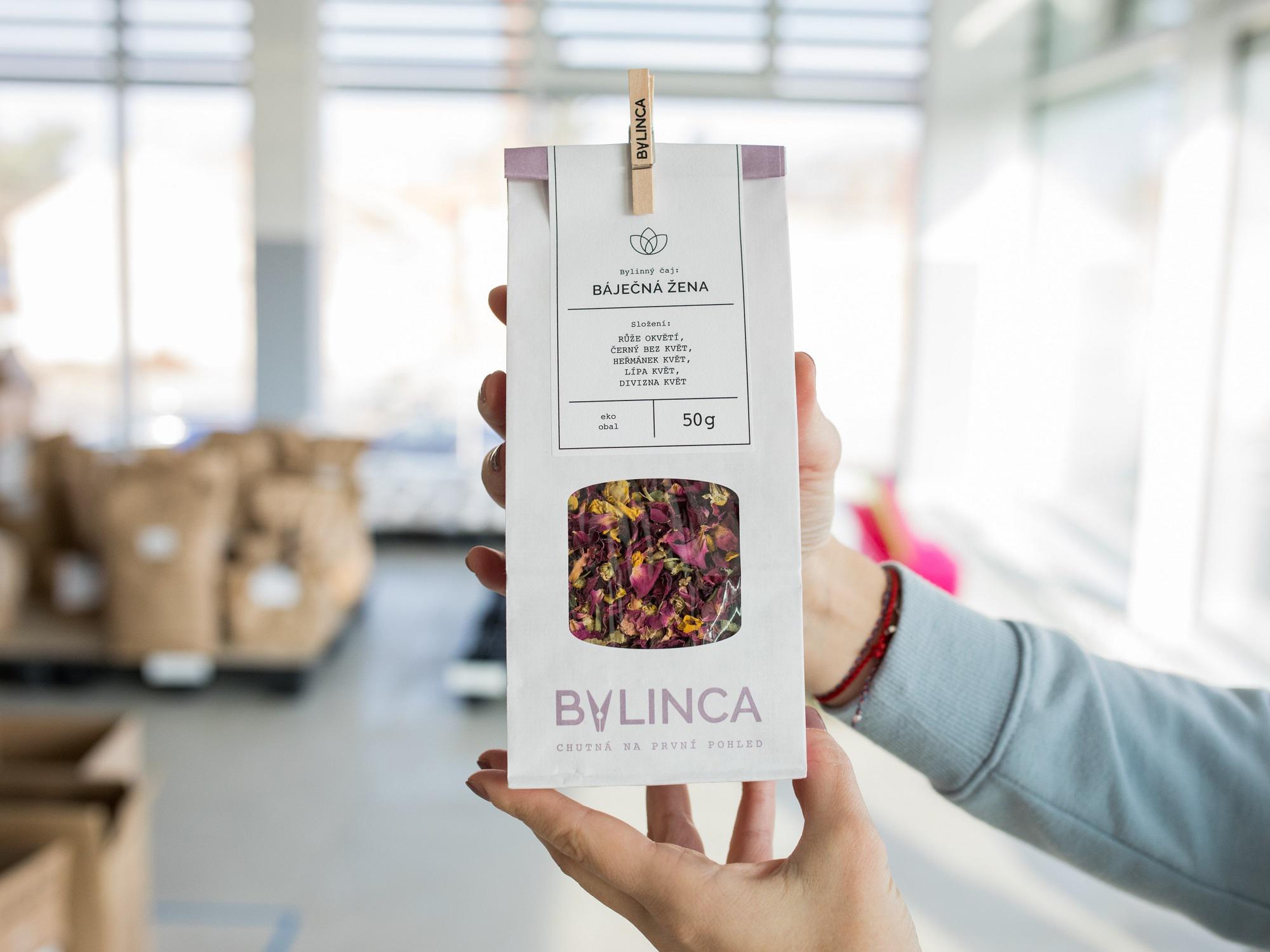 BYLINCA foto 5