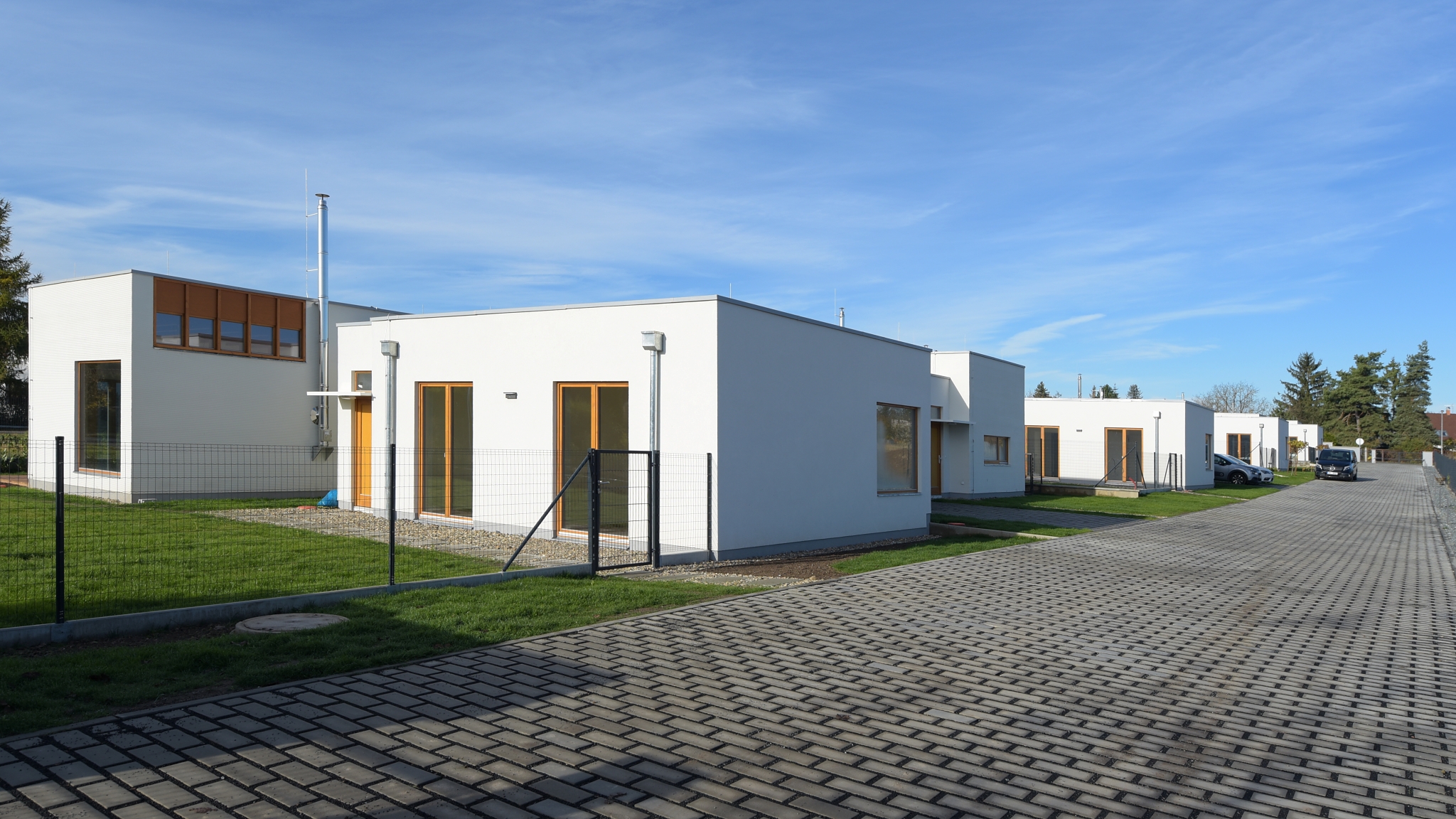 Vladimír Vondruška - Fotograf foto 4