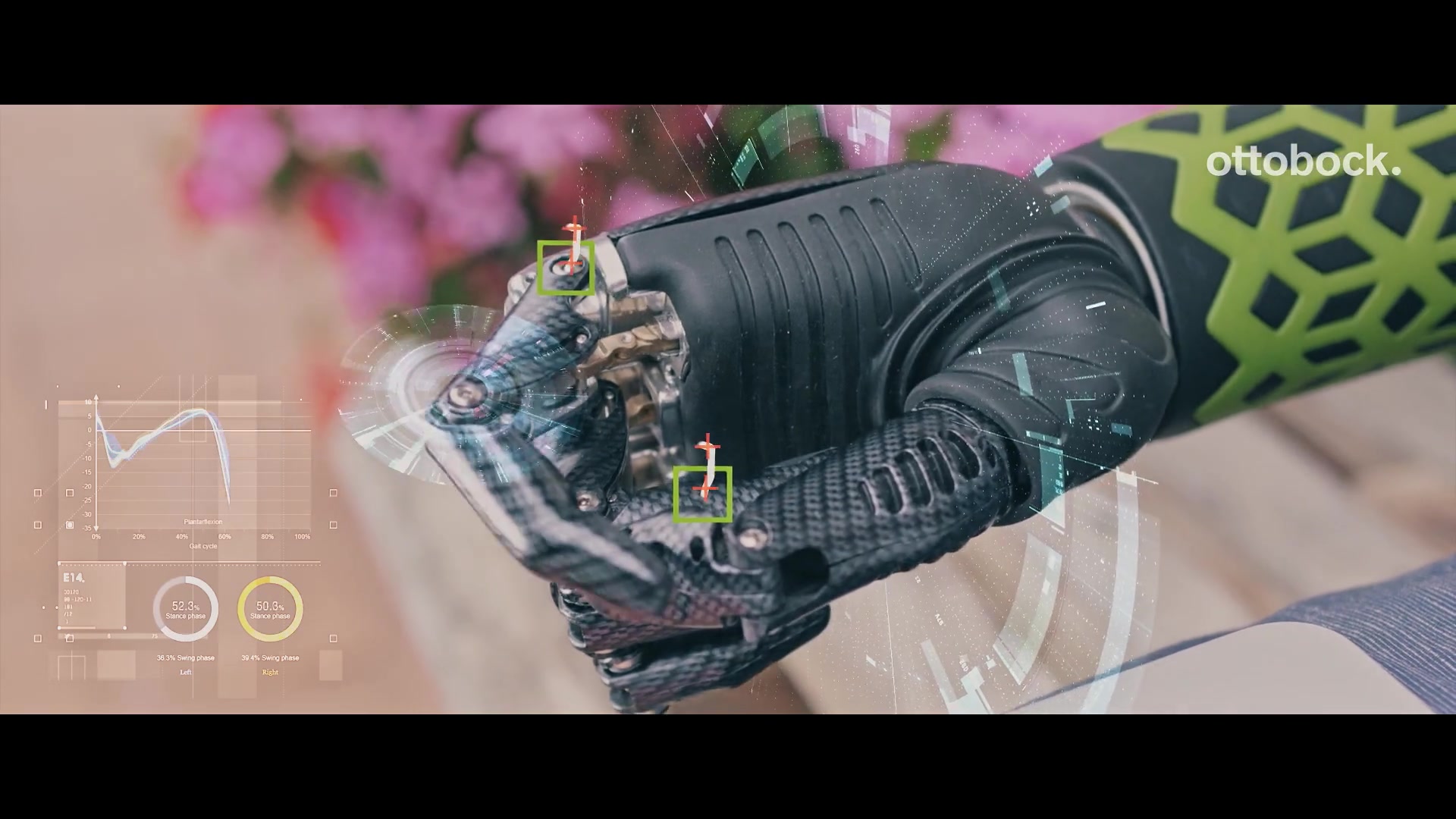 Ottobock foto 2 (náhled videa)