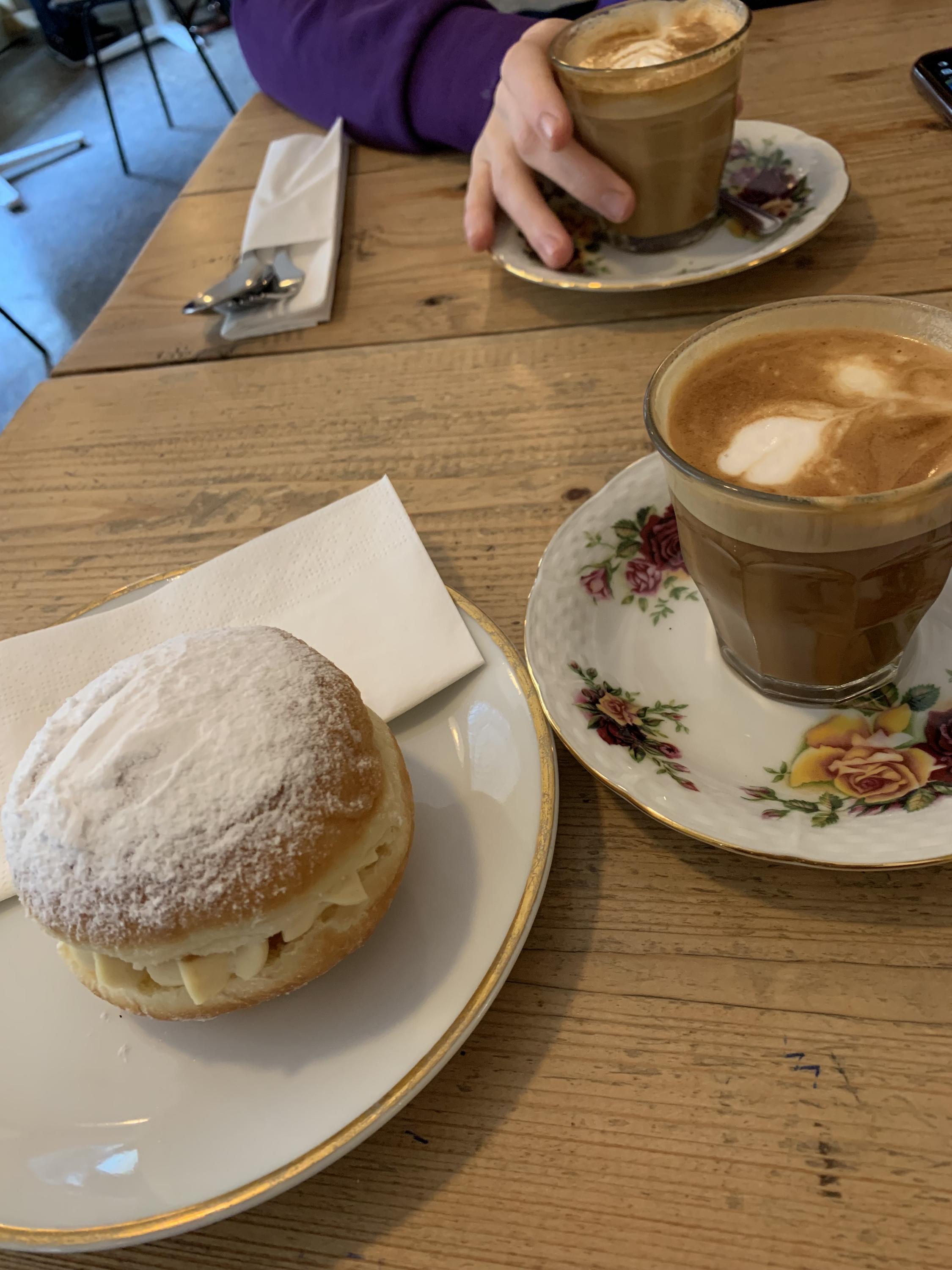 Bistro Široká, s.r.o. foto 2