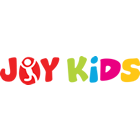 Logo obchodu Joykids