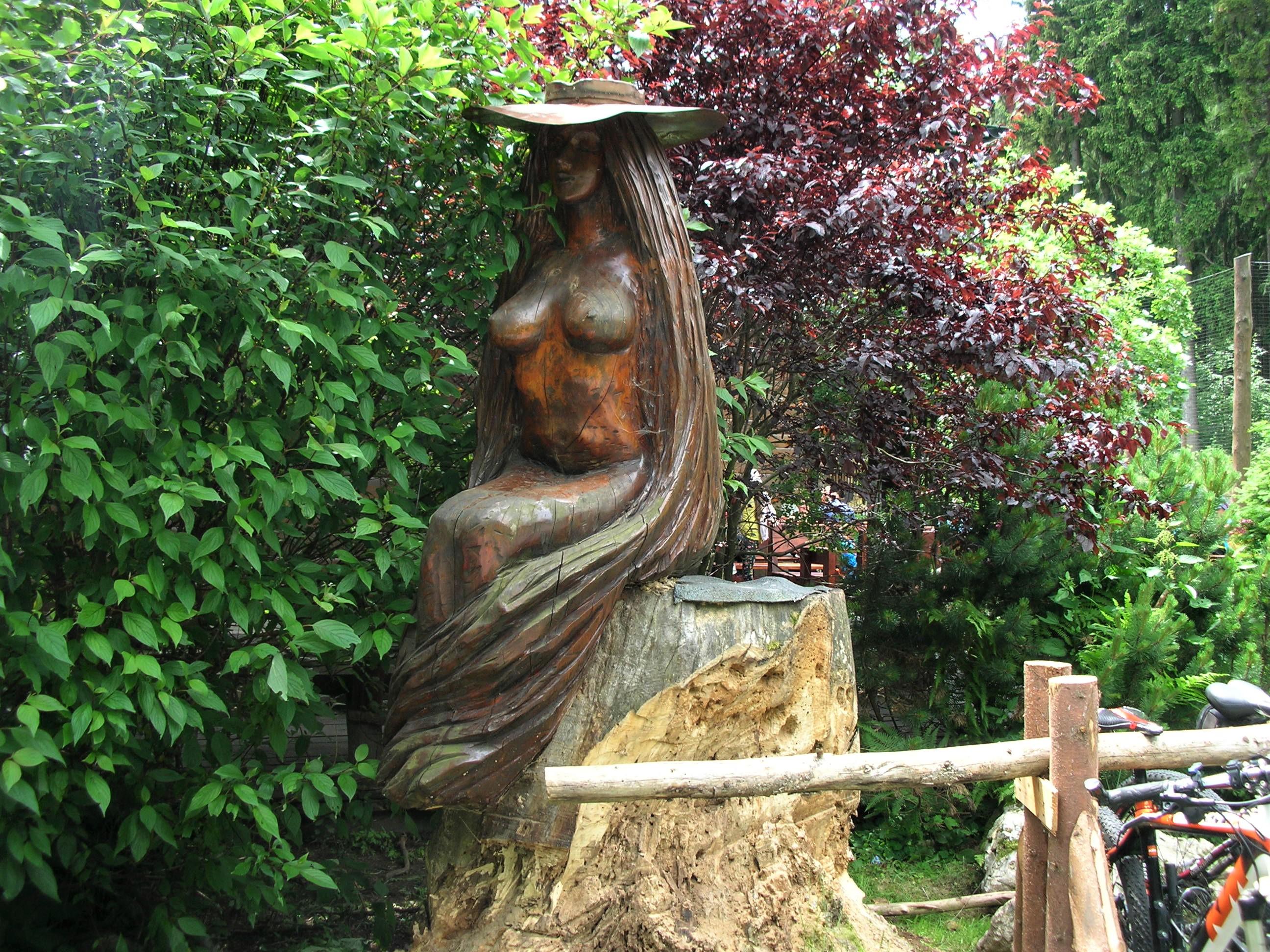 Restaurace Na Vyhlídce foto 6