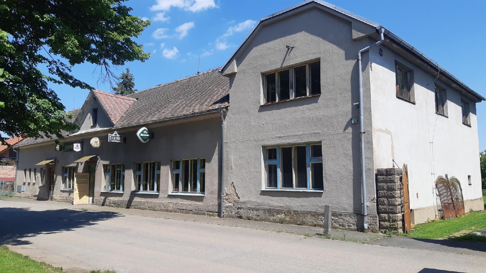 Pavel Buček foto 3