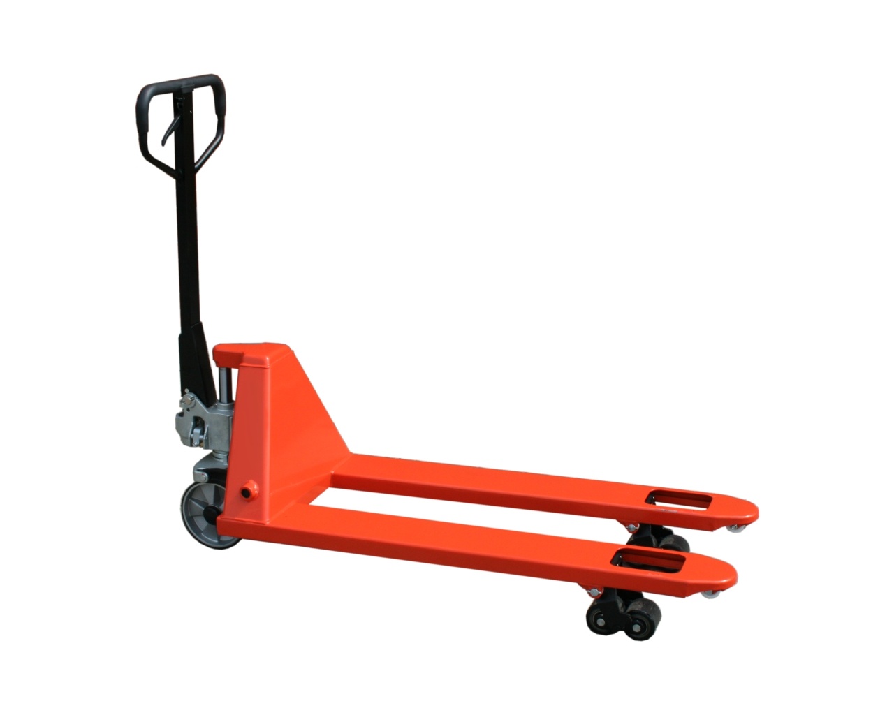 ekovovyroba.cz foto 4