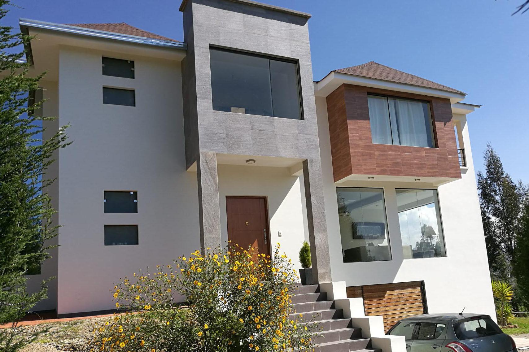 Ing. arch. Ivan Sánchez,  Projektové práce