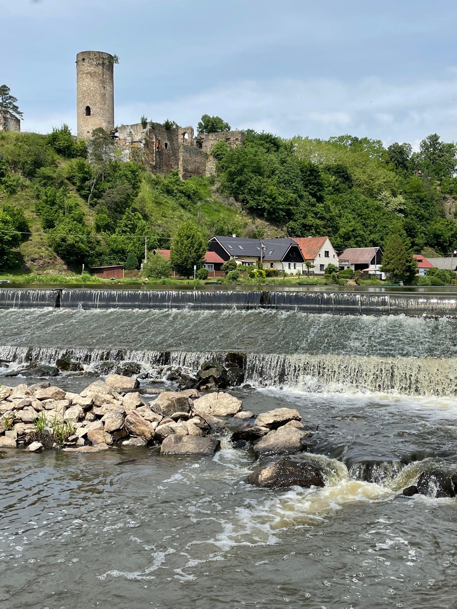 Ubytování v soukromí Jan Valenta foto 5