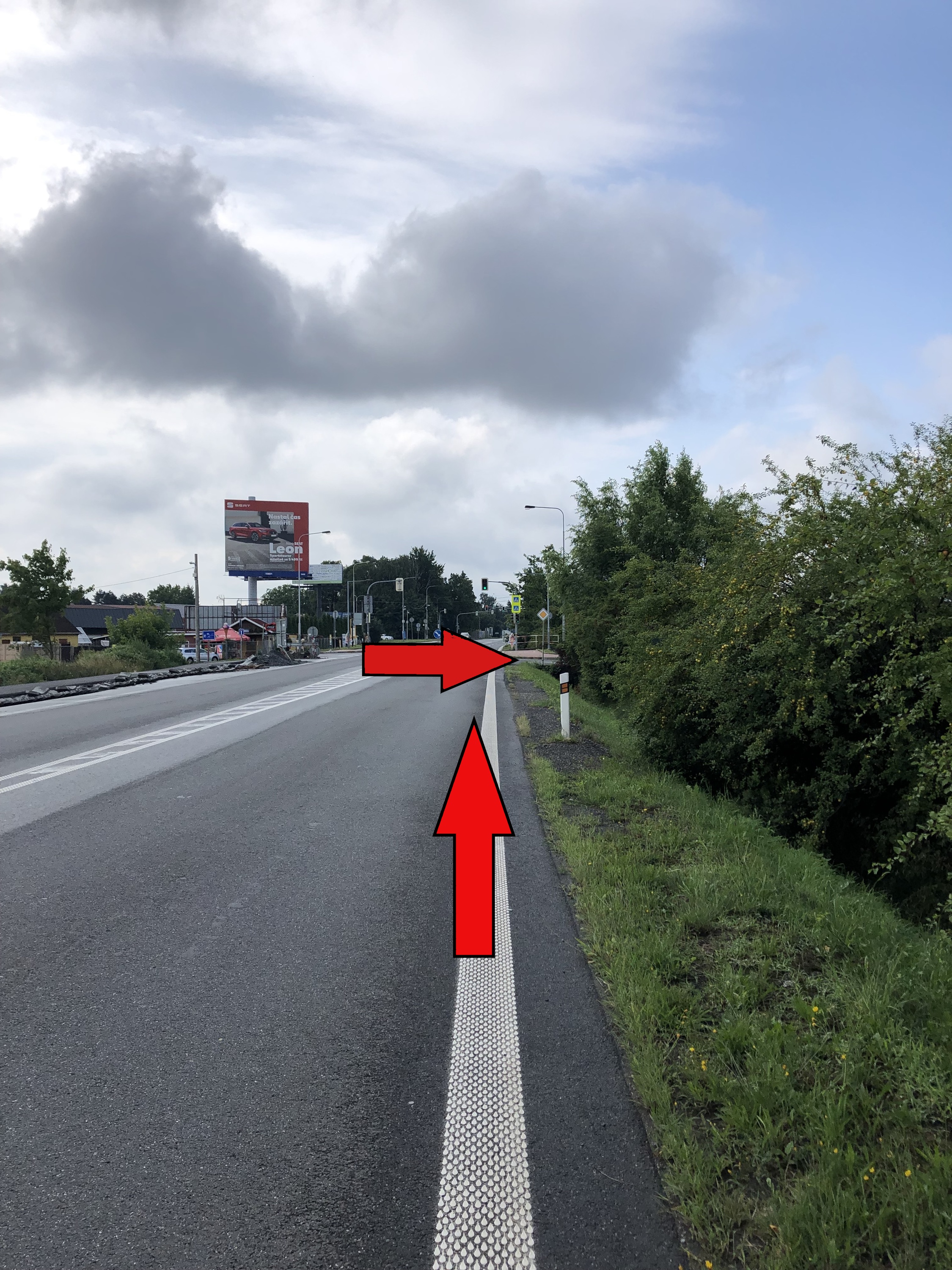 Autoservis Vávra foto 5