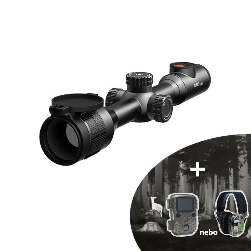 JMFshop.cz foto 5