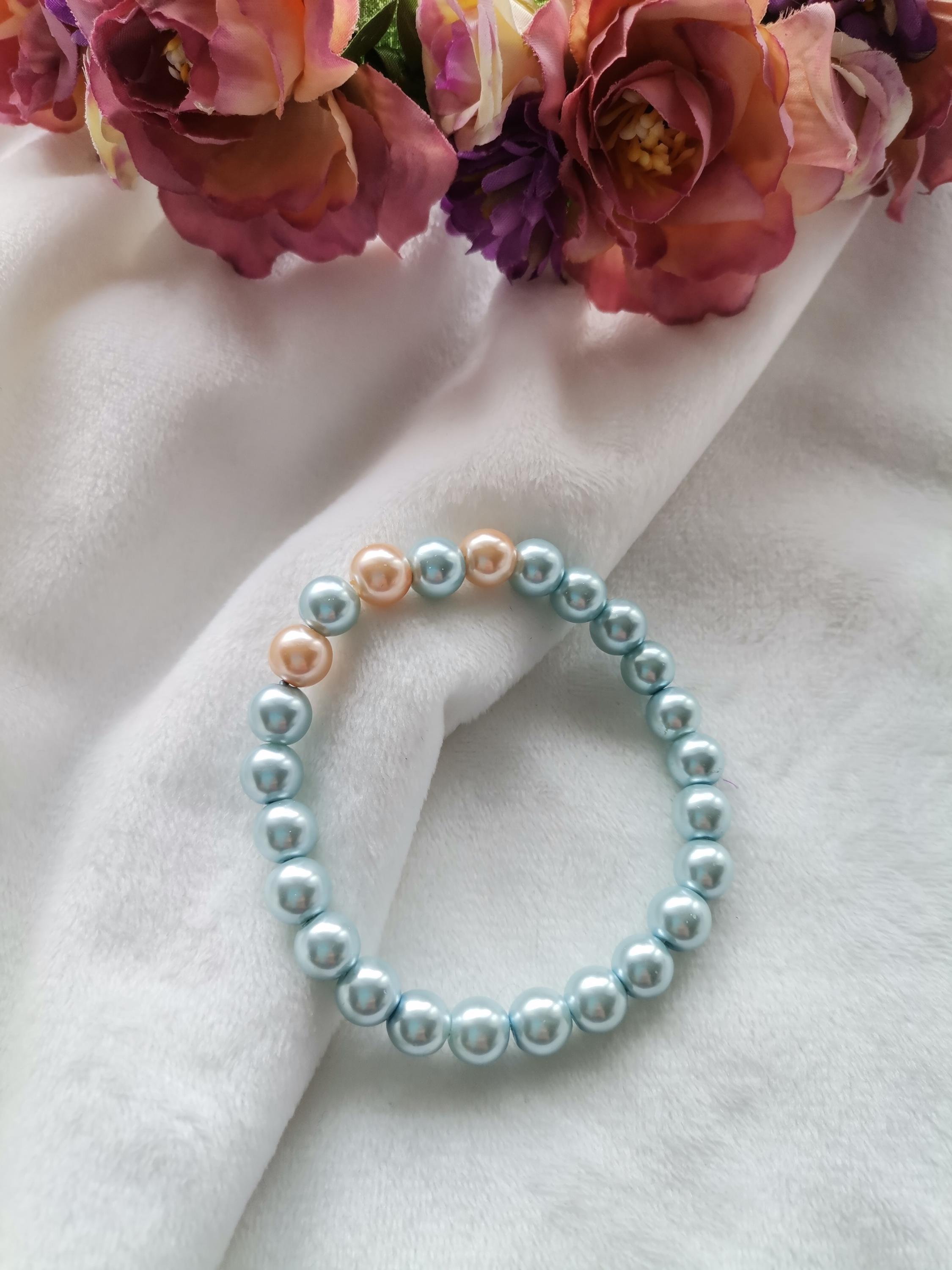 Beautyrituals.cz foto 3