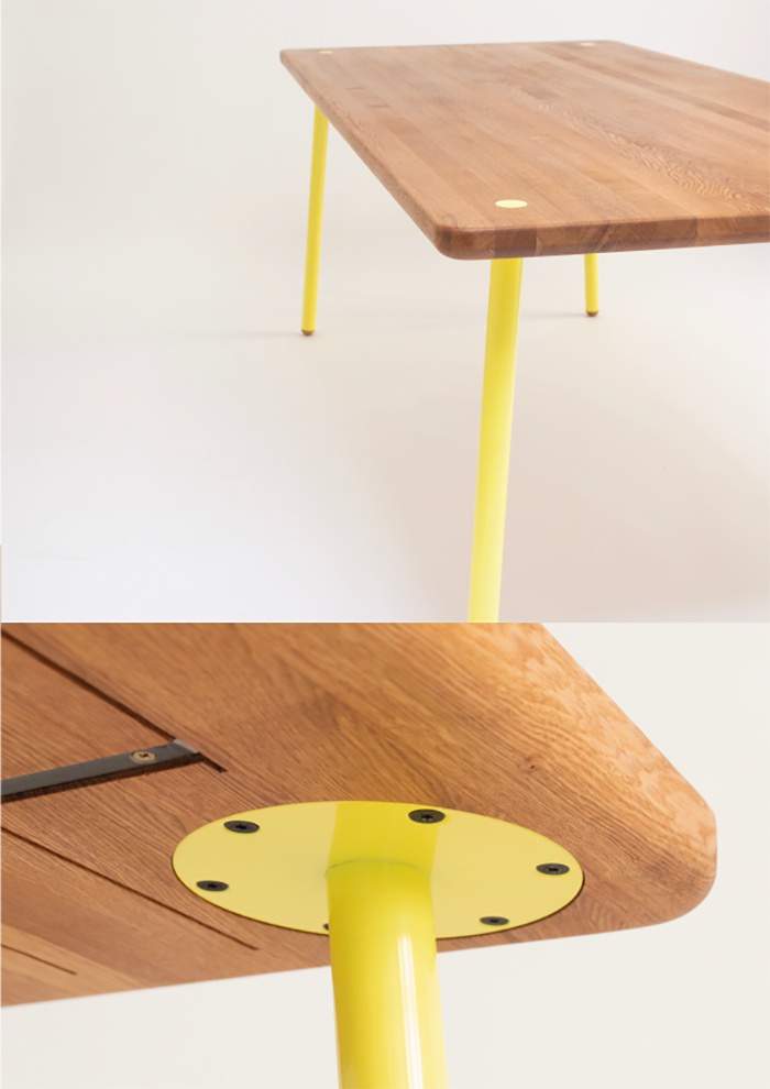 Petr Fiala - designér foto 6