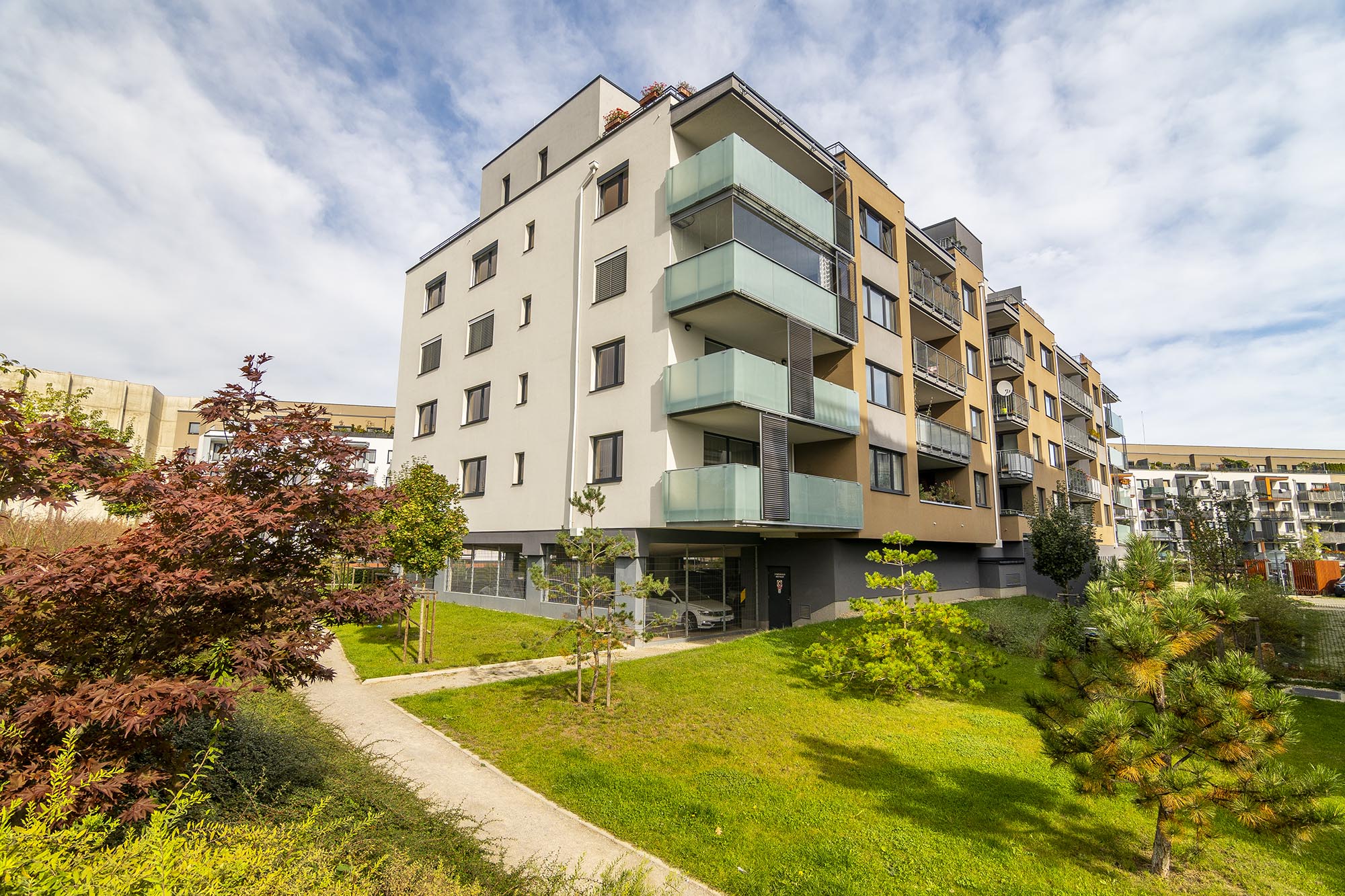 Ing. David Přikryl - QARA s.r.o. foto 2