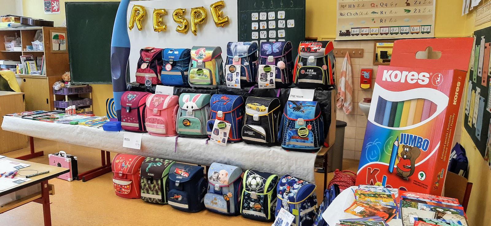RESPE,spol.s r.o. foto 6