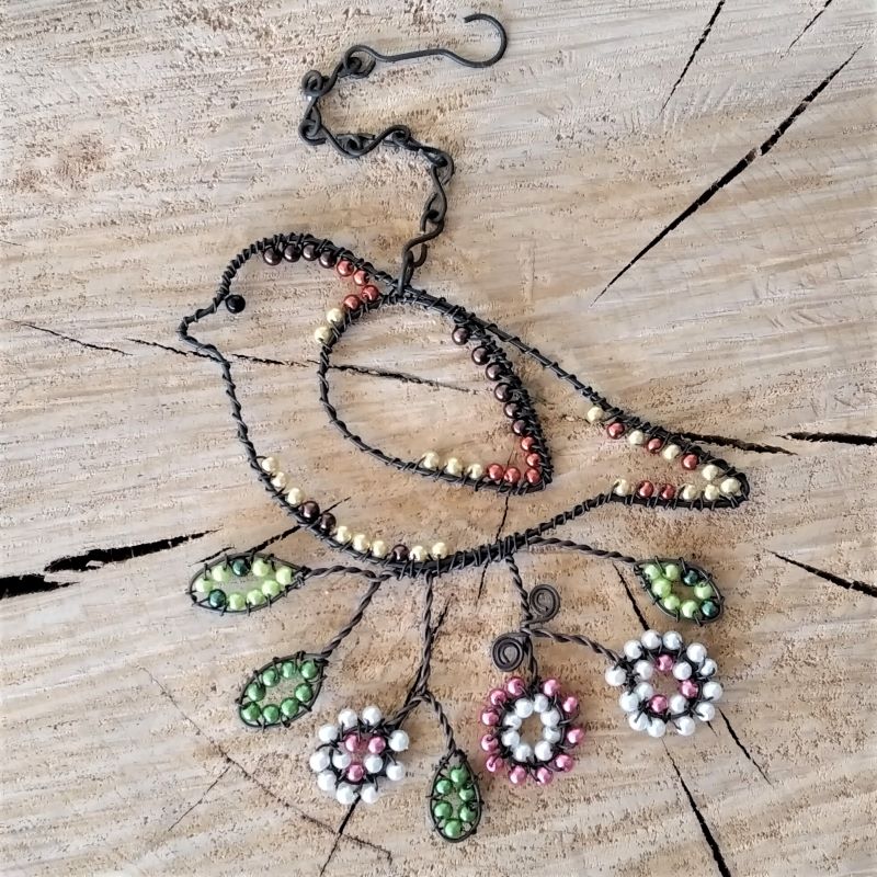 Dárečky Jana foto 4