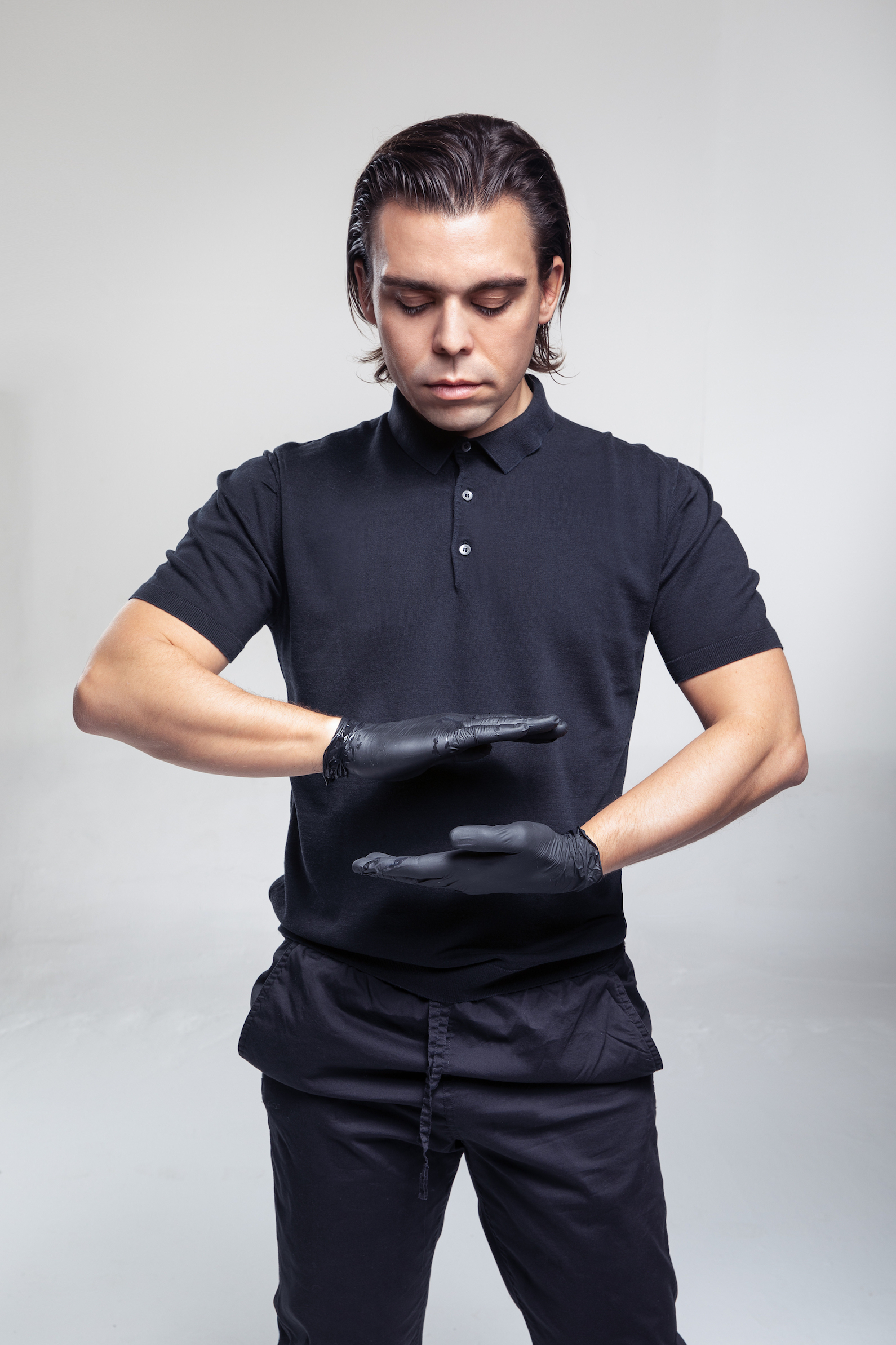 love your skin foto 2