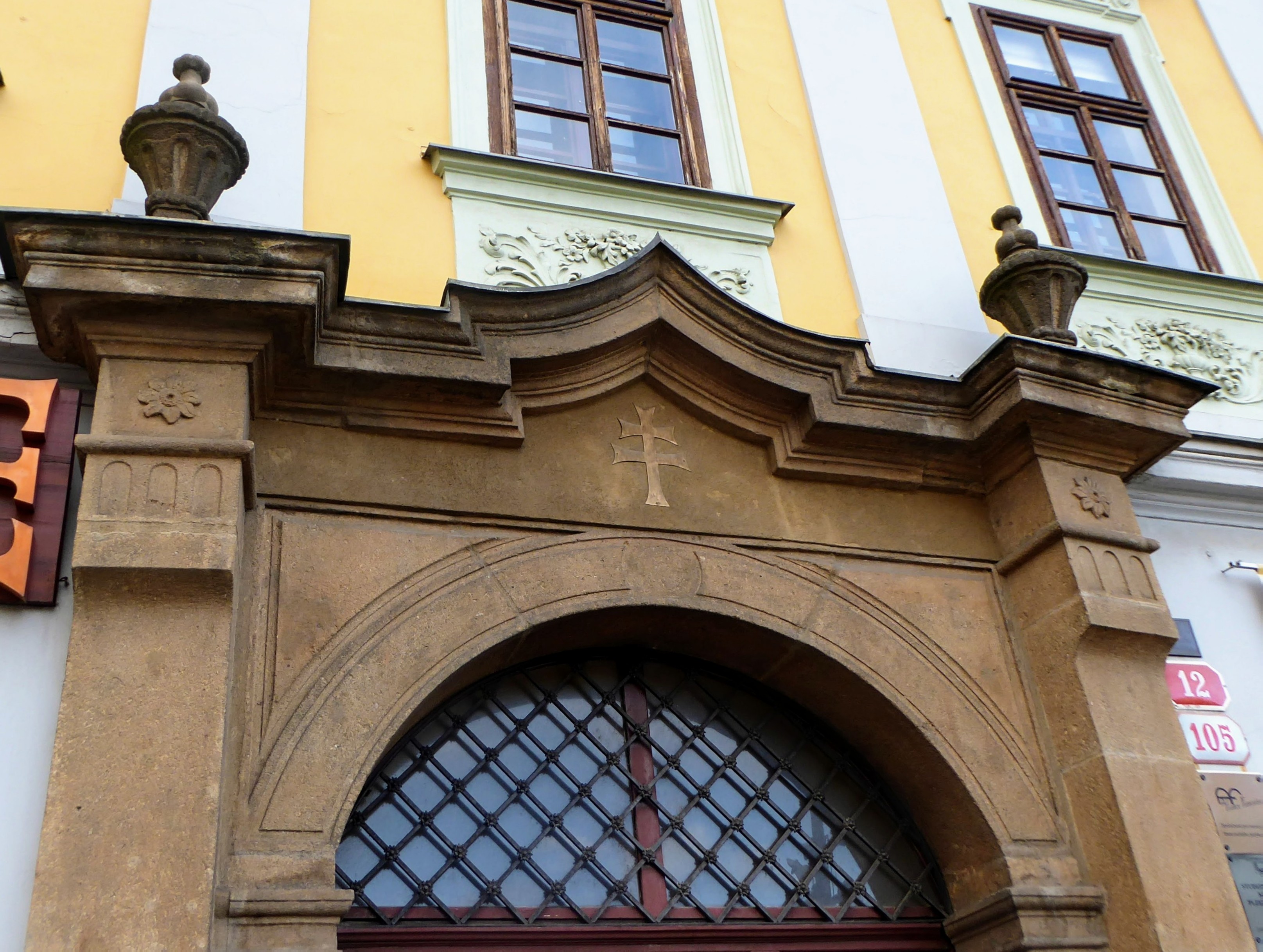 Studijní a vědecká knihovna Plzeňského kraje foto 4