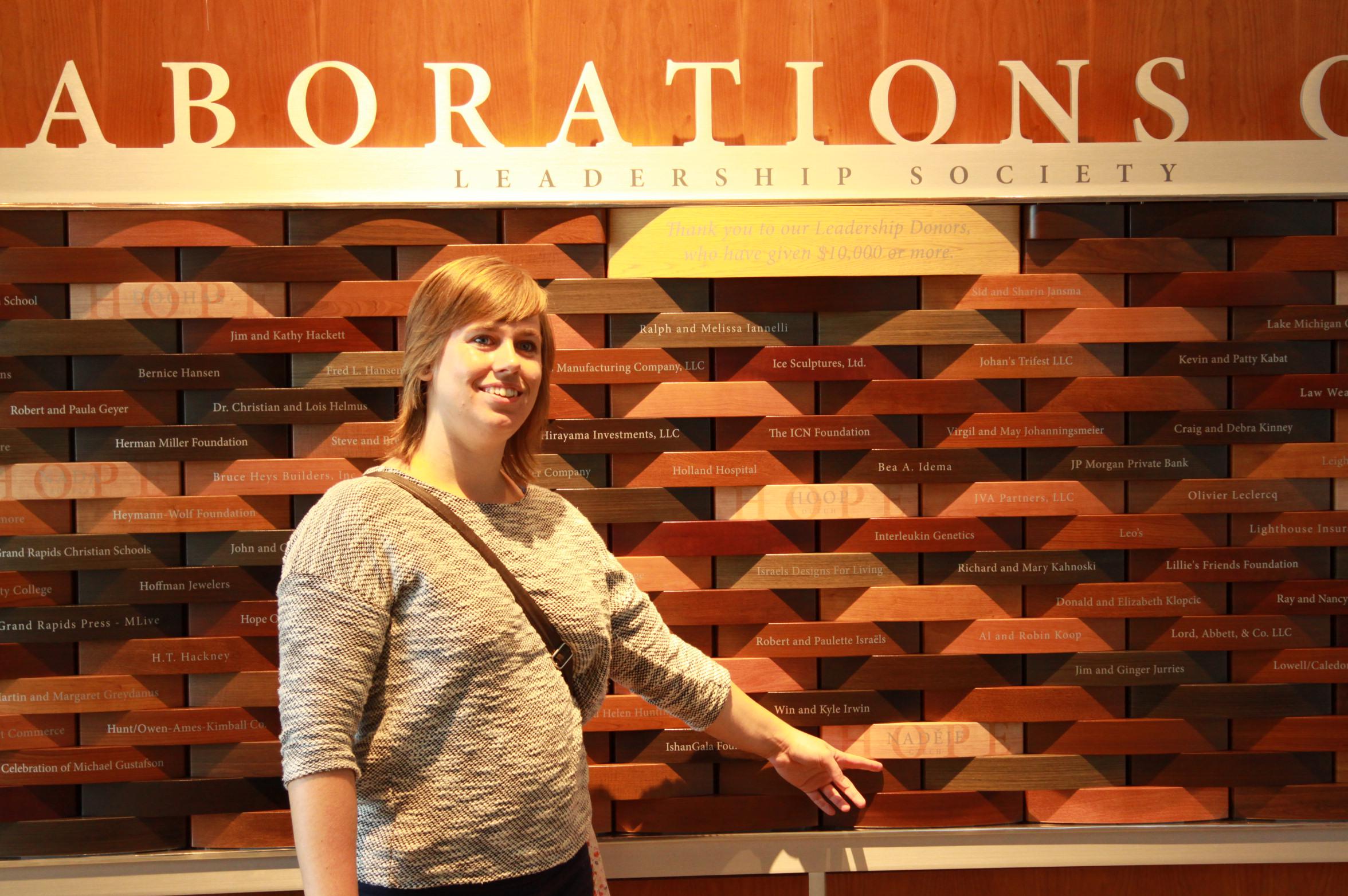 Účetní kancelář Červinková