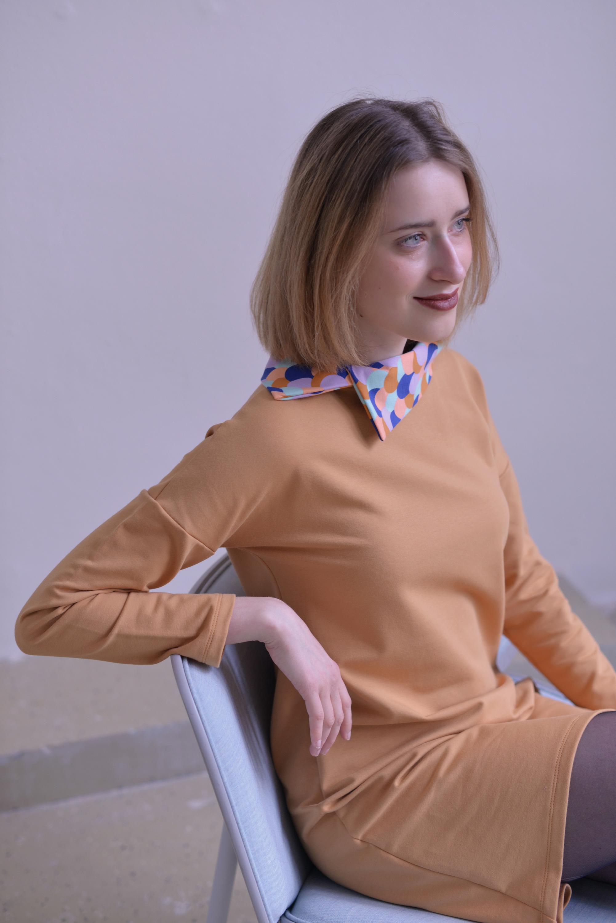 Namakko.cz foto 3