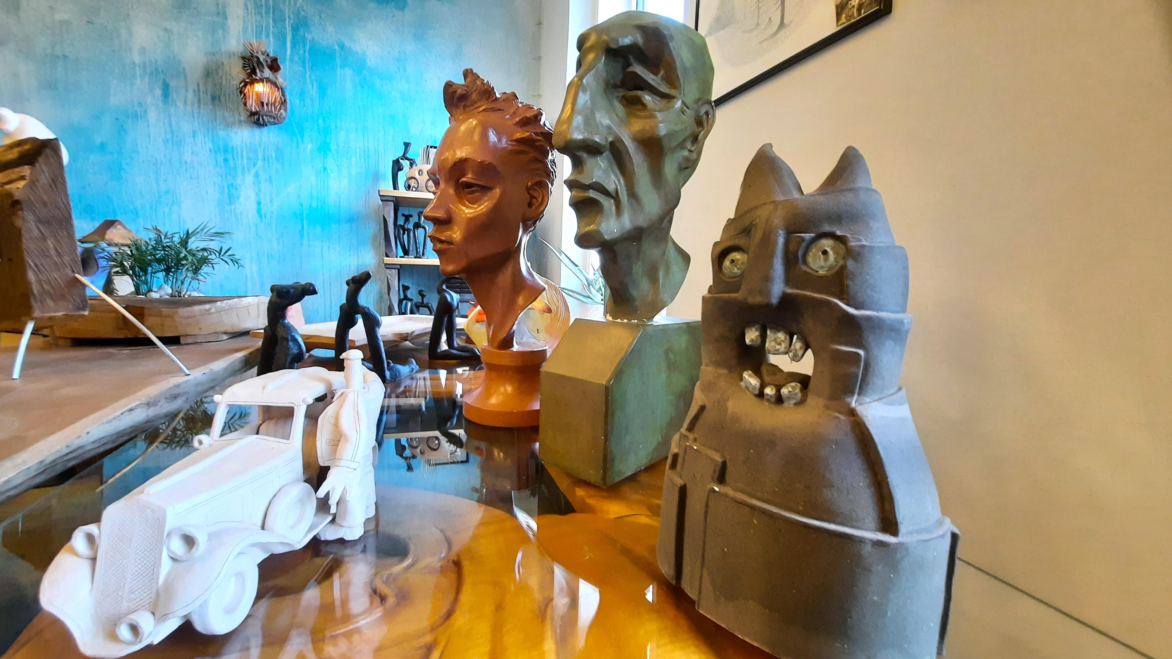 Galerie Cupakdesign foto 4