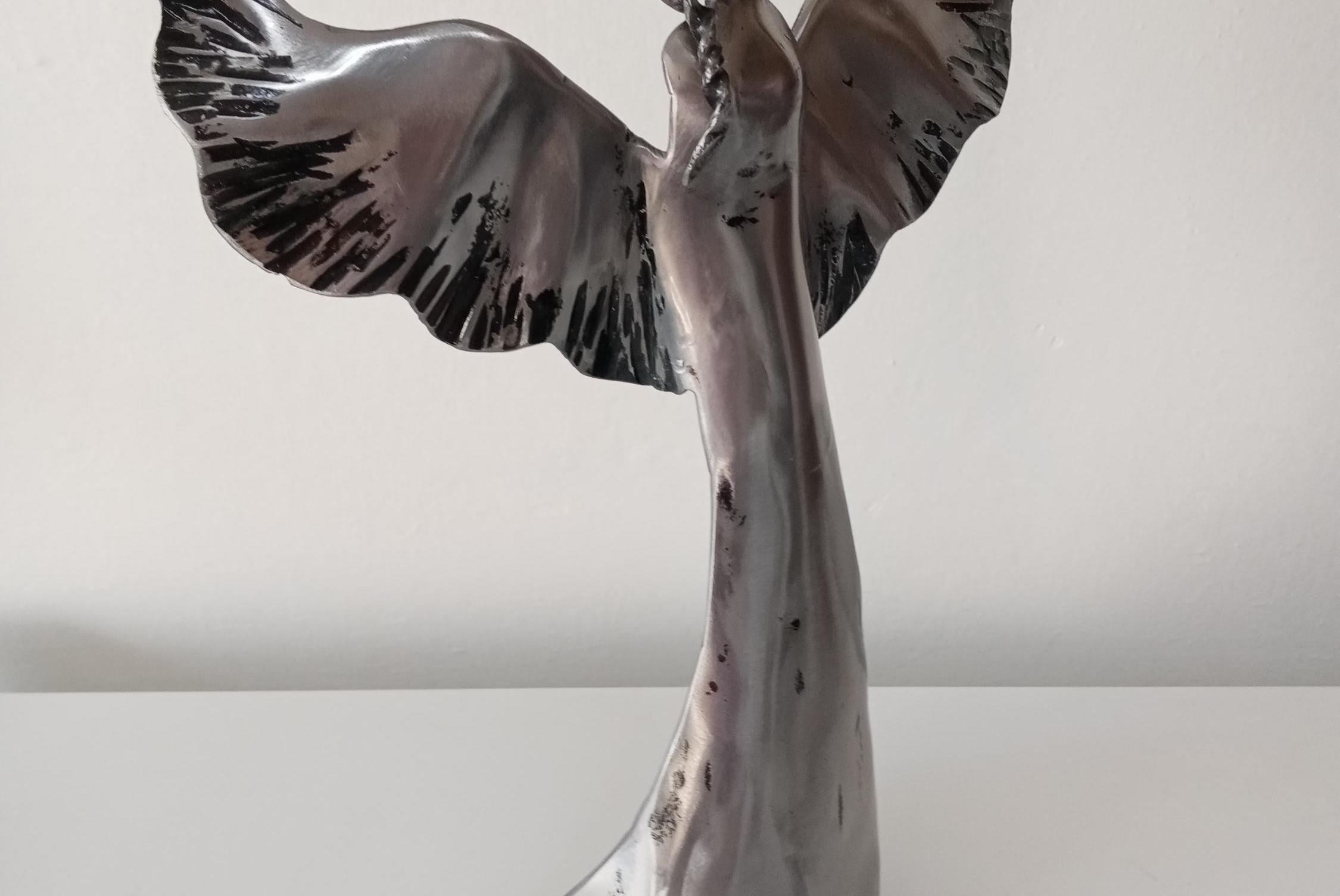 Kovářství Sedláček