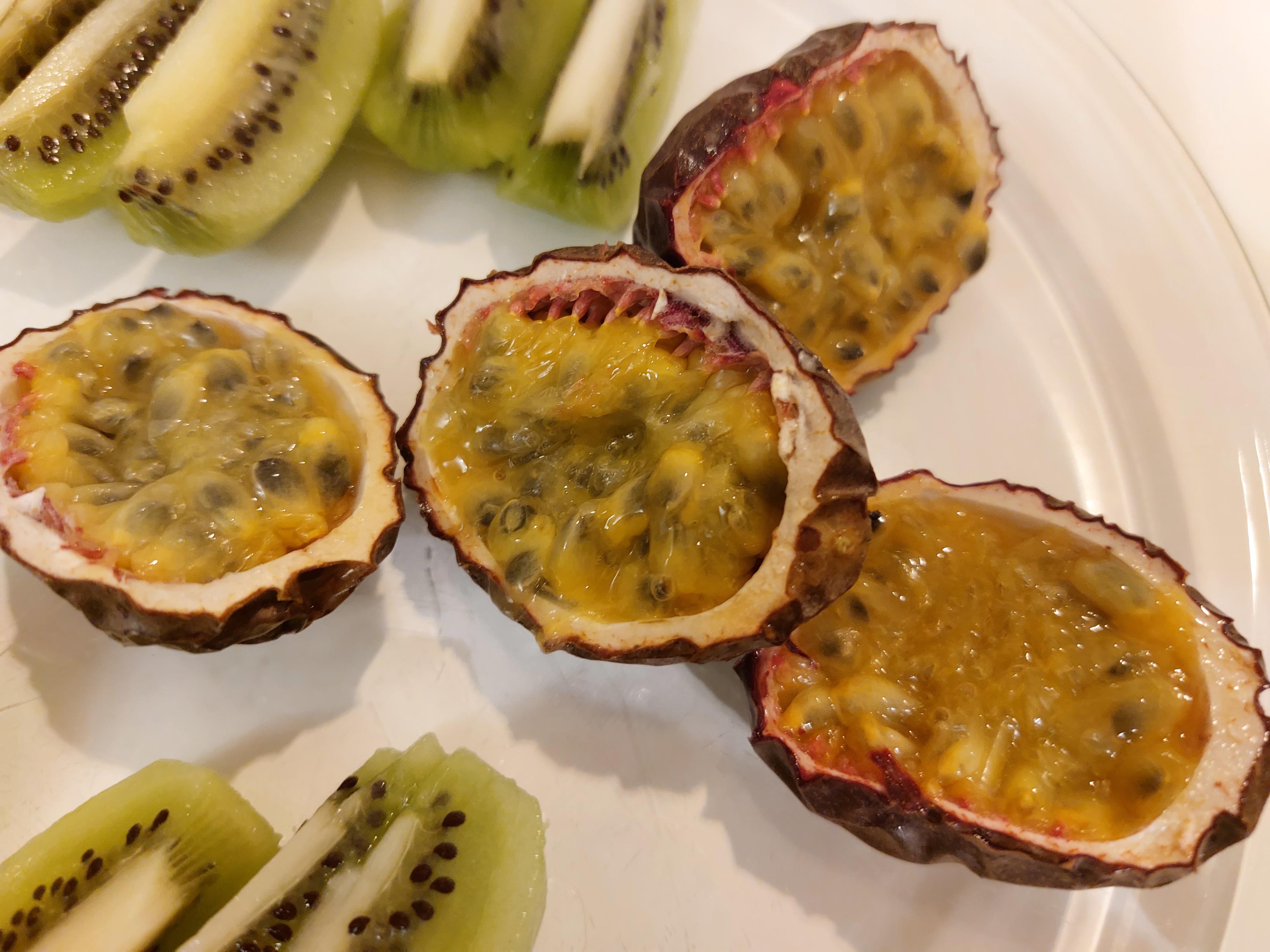 Restaurant Corona foto 2